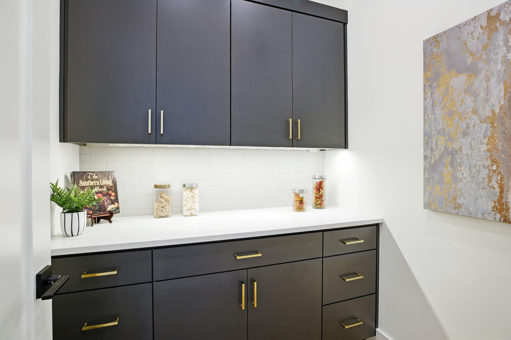 Image 15 of 33 For 7009 Daugherty