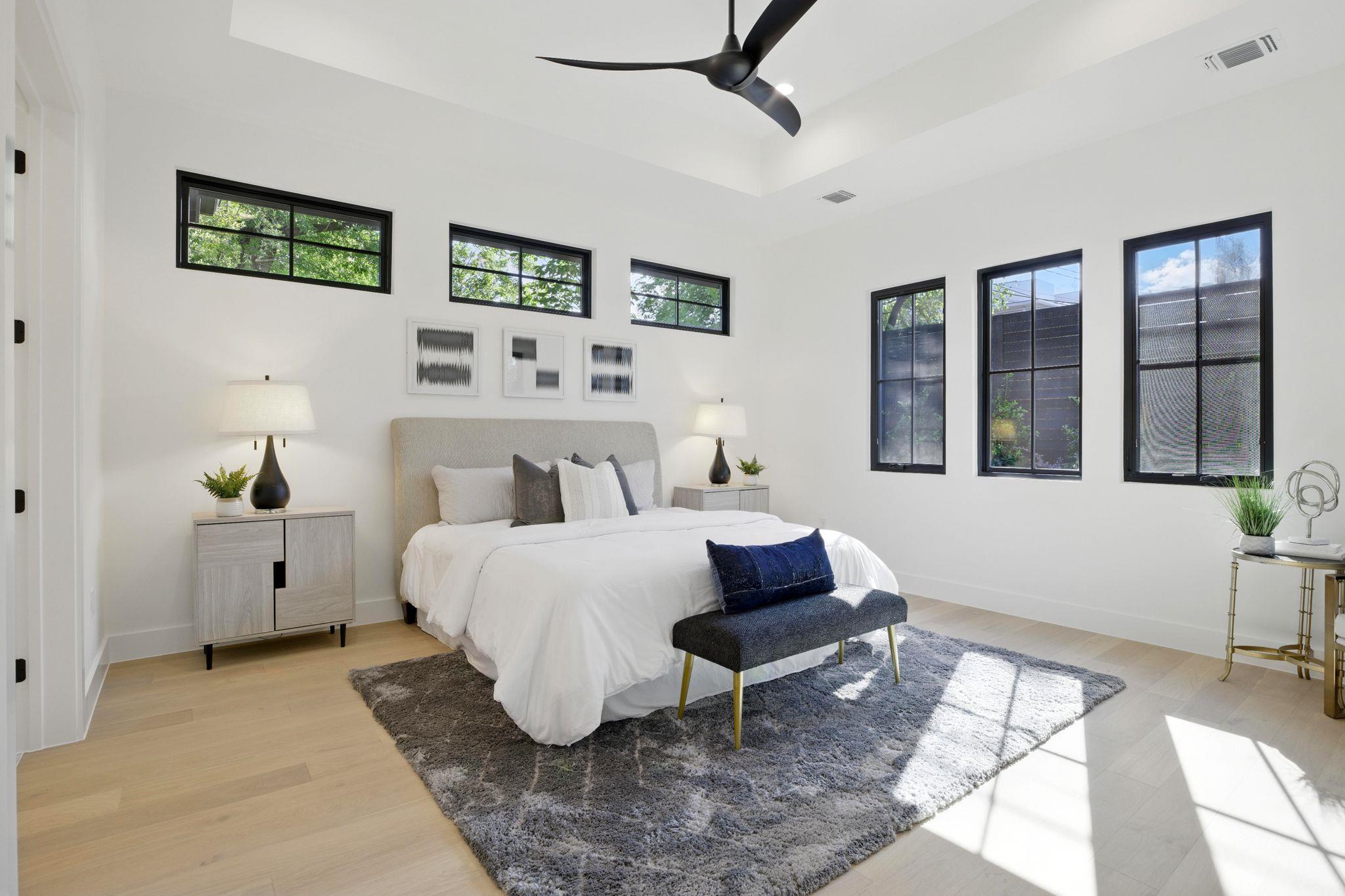 Image 16 of 33 For 7009 Daugherty