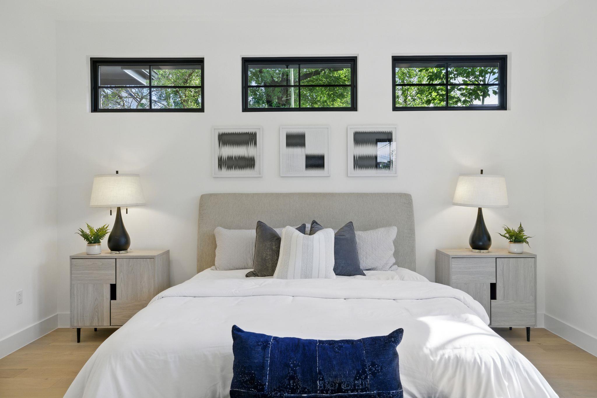 Image 17 of 33 For 7009 Daugherty