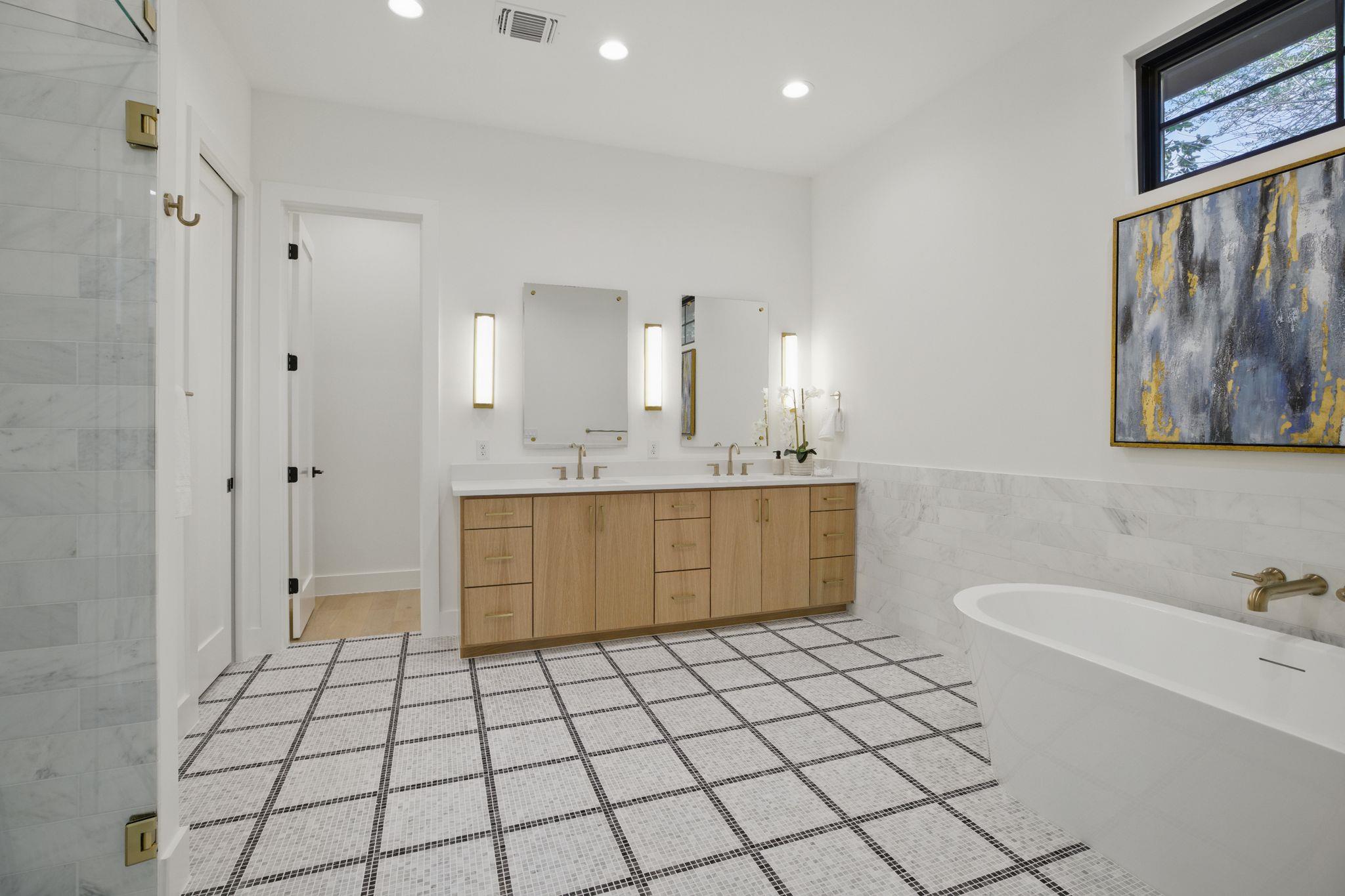 Image 18 of 33 For 7009 Daugherty