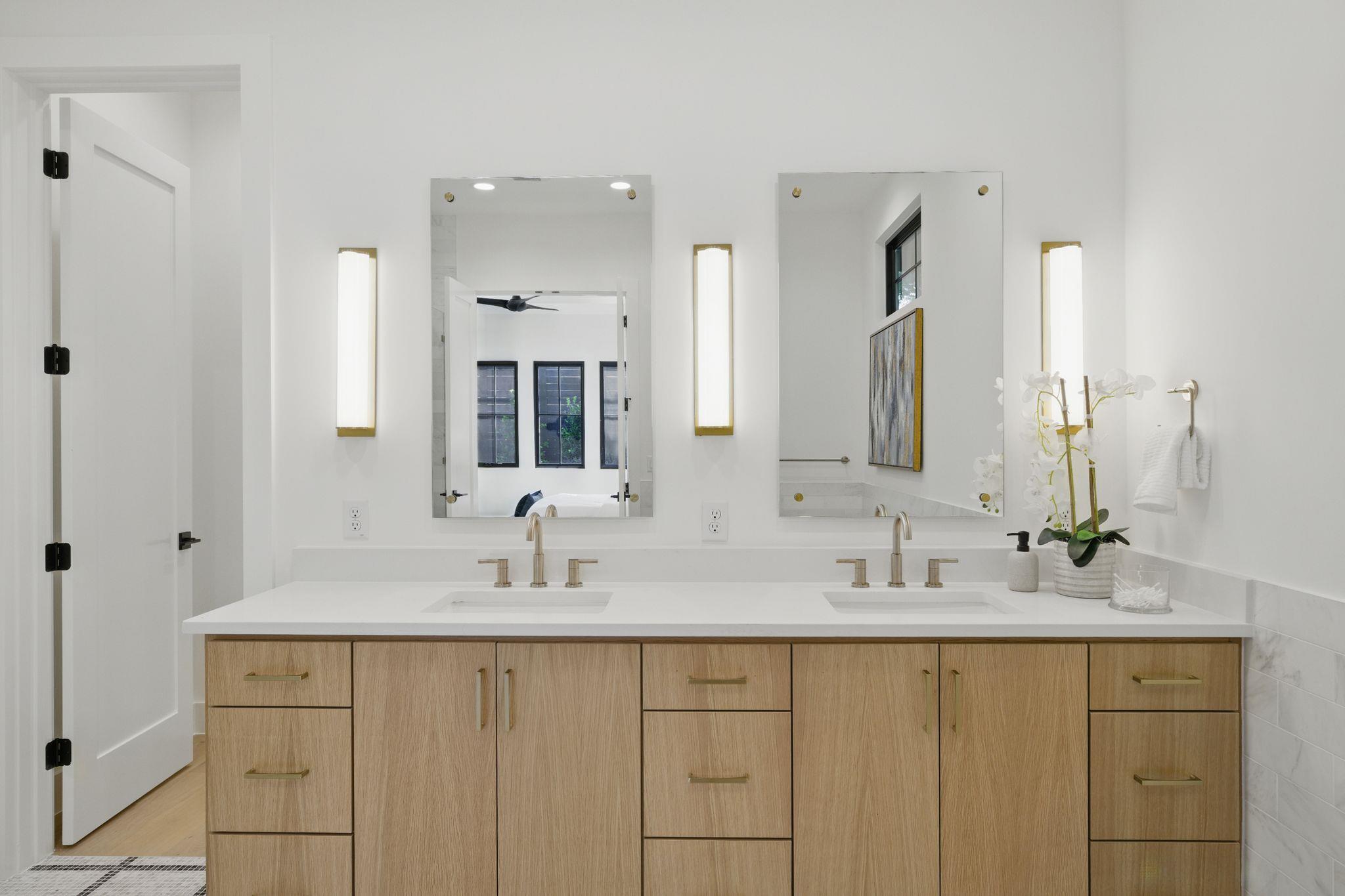 Image 19 of 33 For 7009 Daugherty