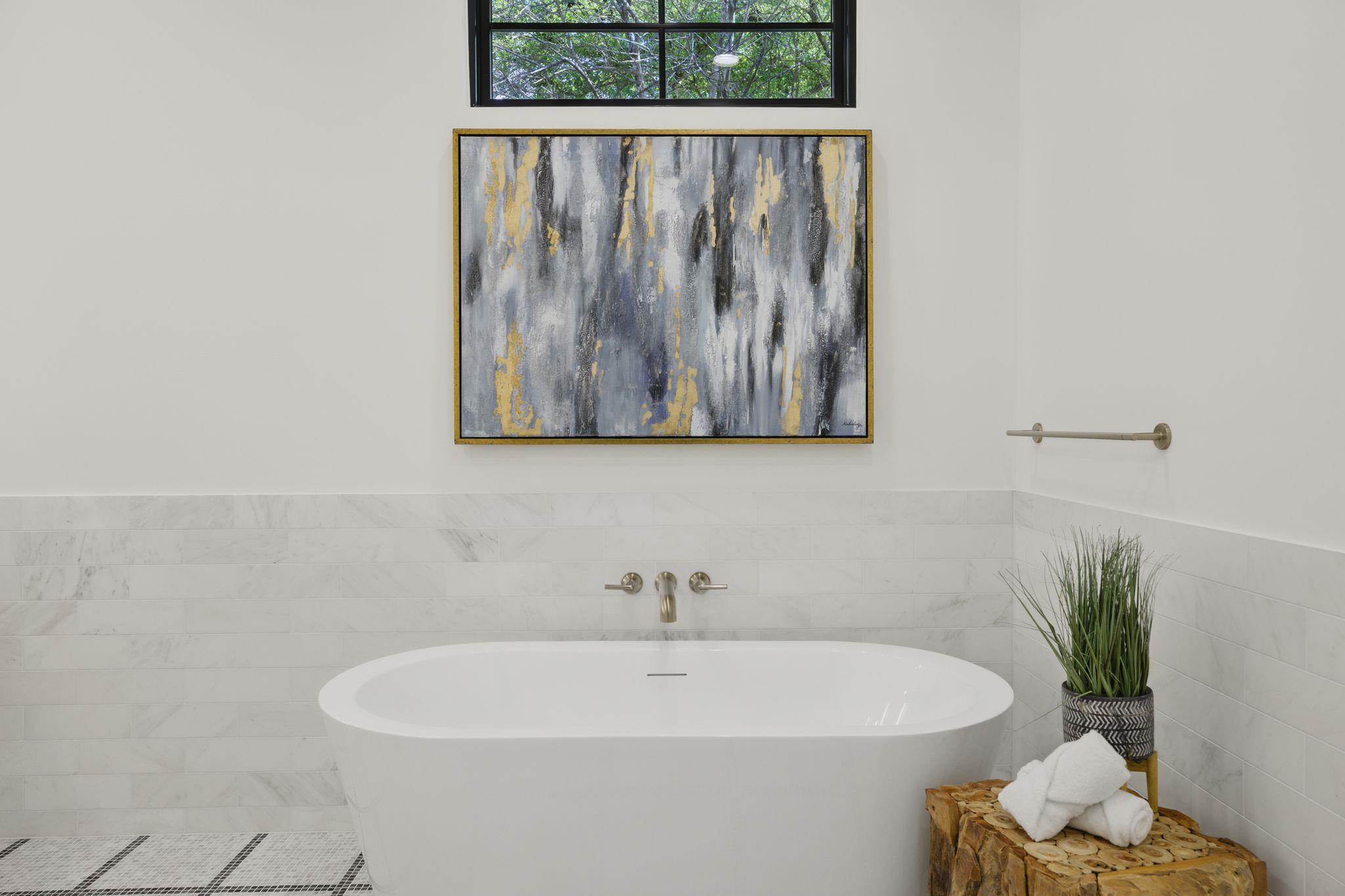 Image 20 of 33 For 7009 Daugherty