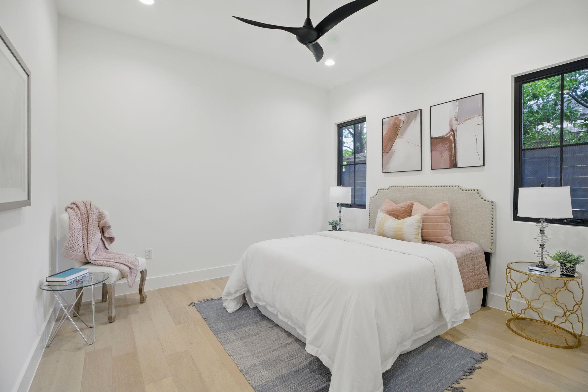 Image 24 of 33 For 7009 Daugherty