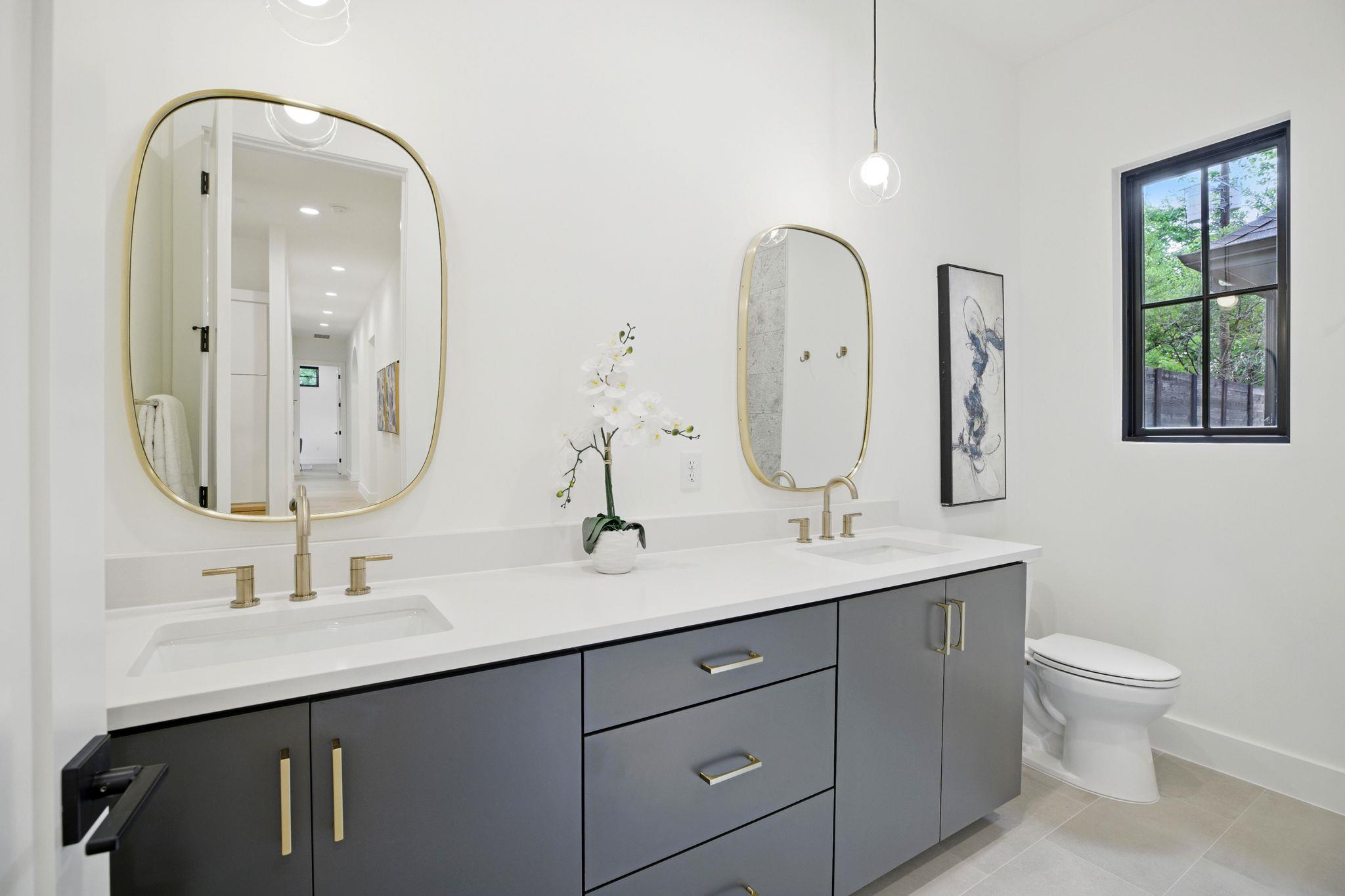 Image 25 of 33 For 7009 Daugherty