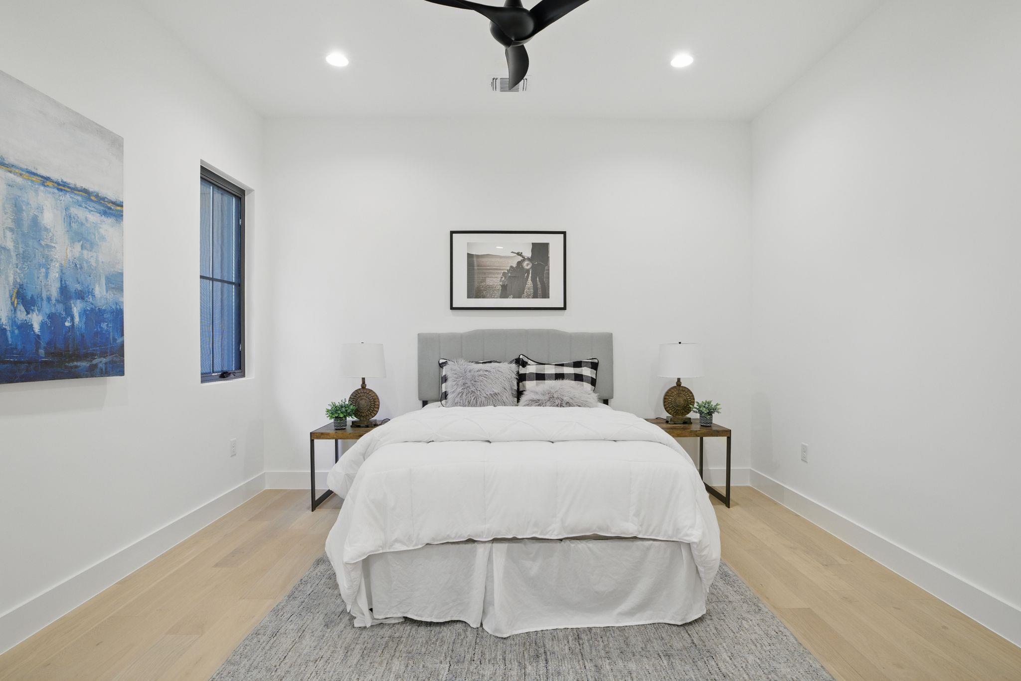 Image 27 of 33 For 7009 Daugherty