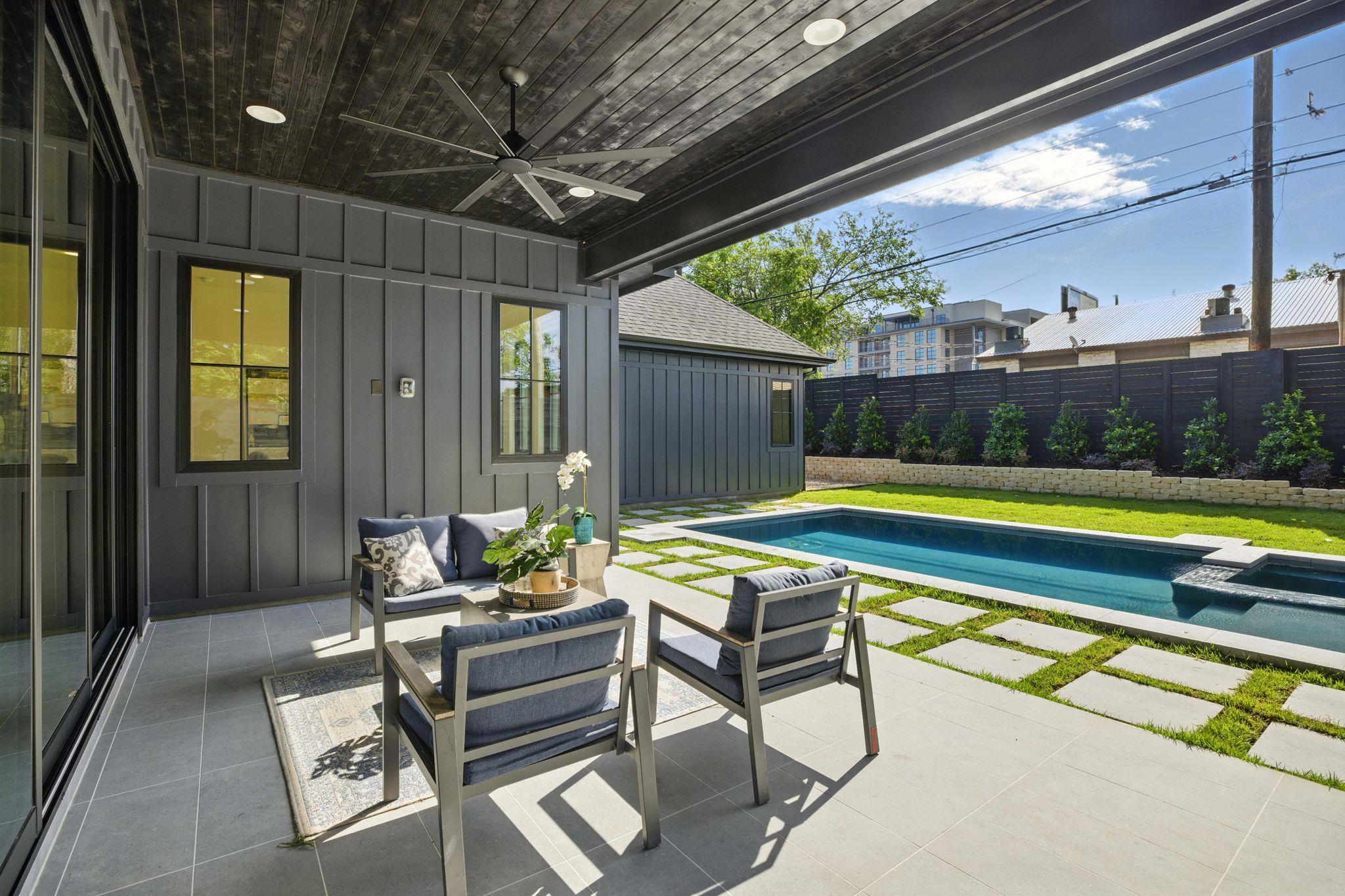 Image 30 of 33 For 7009 Daugherty