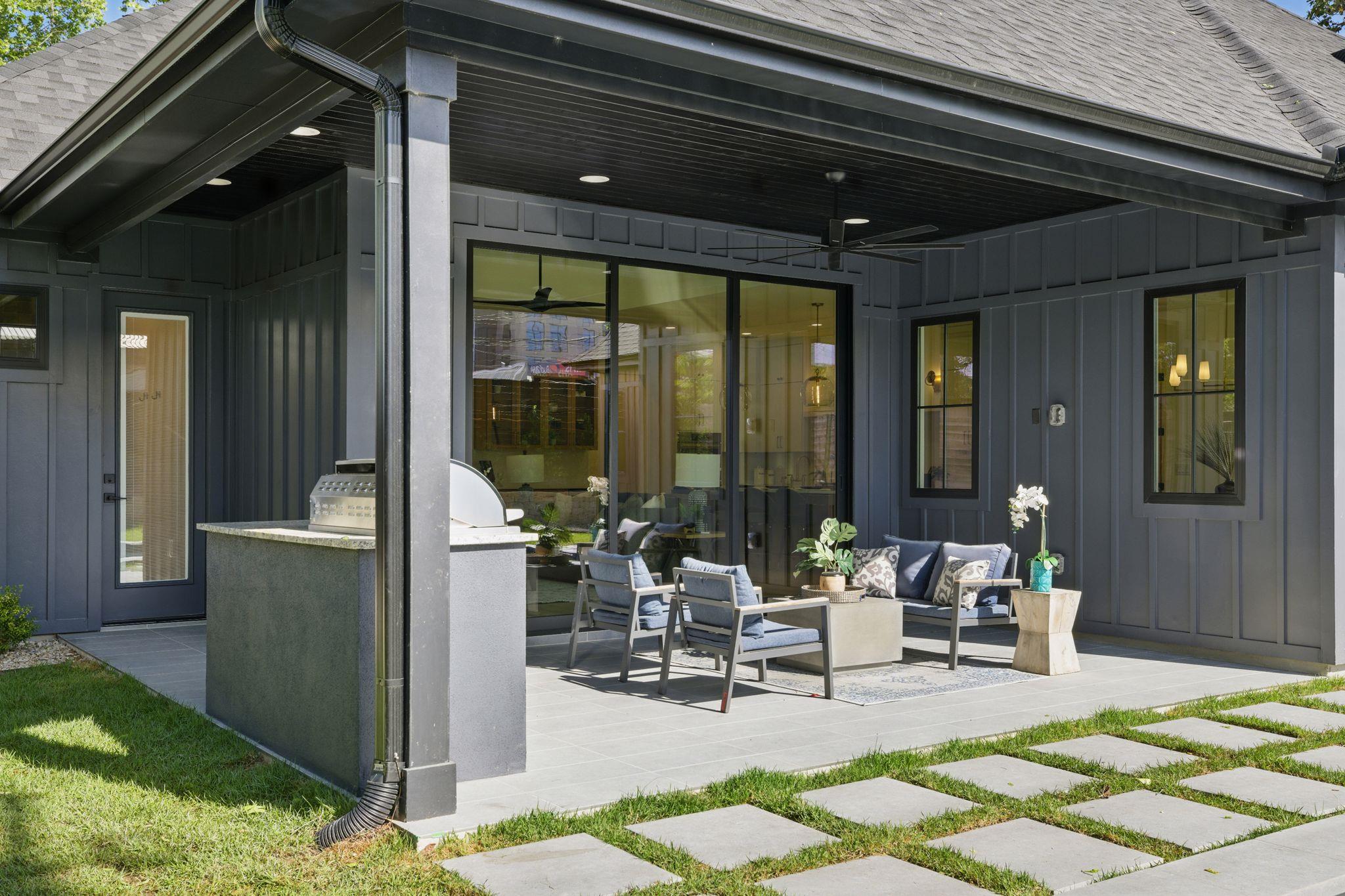 Image 31 of 33 For 7009 Daugherty