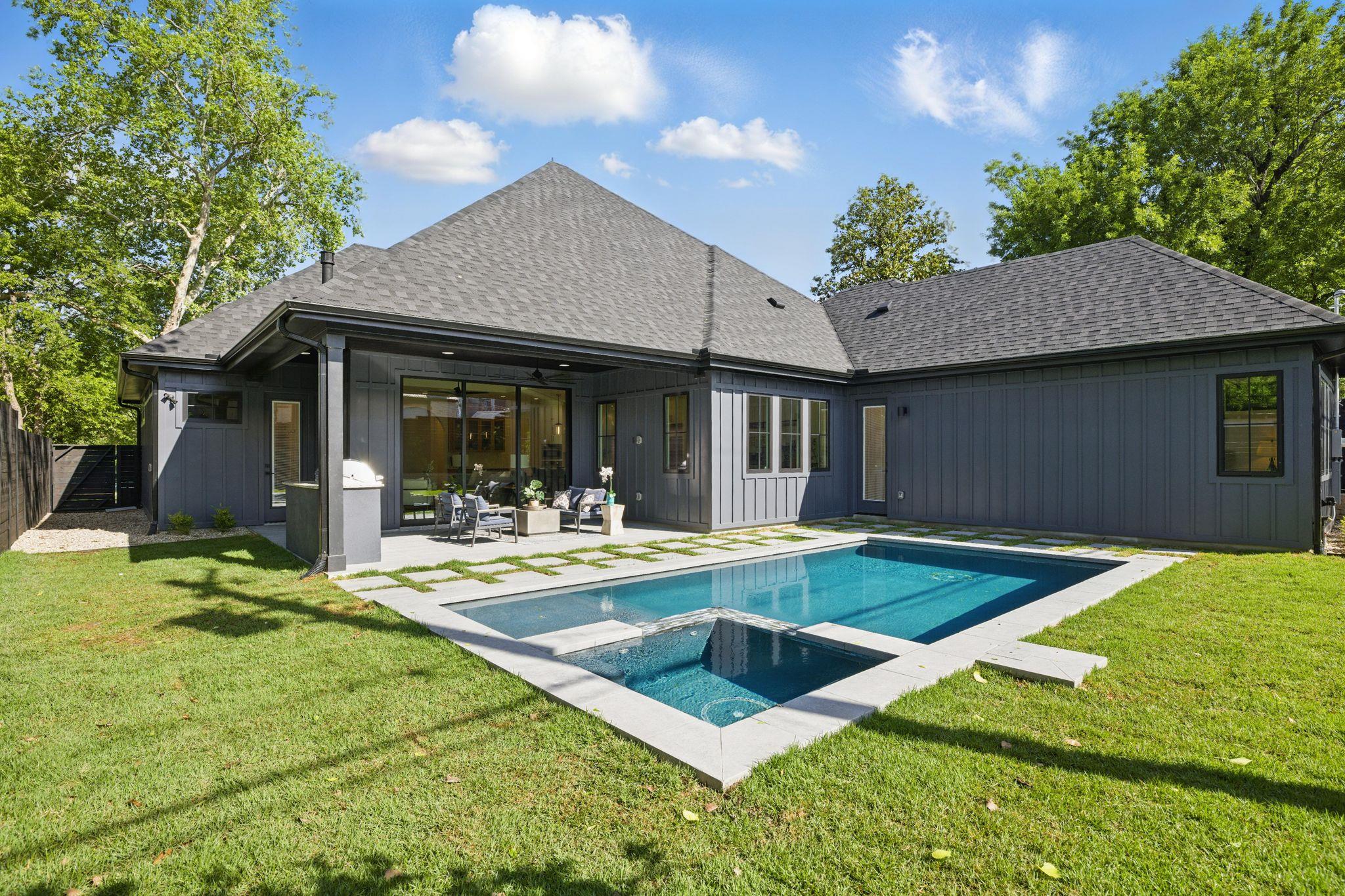 Image 32 of 33 For 7009 Daugherty