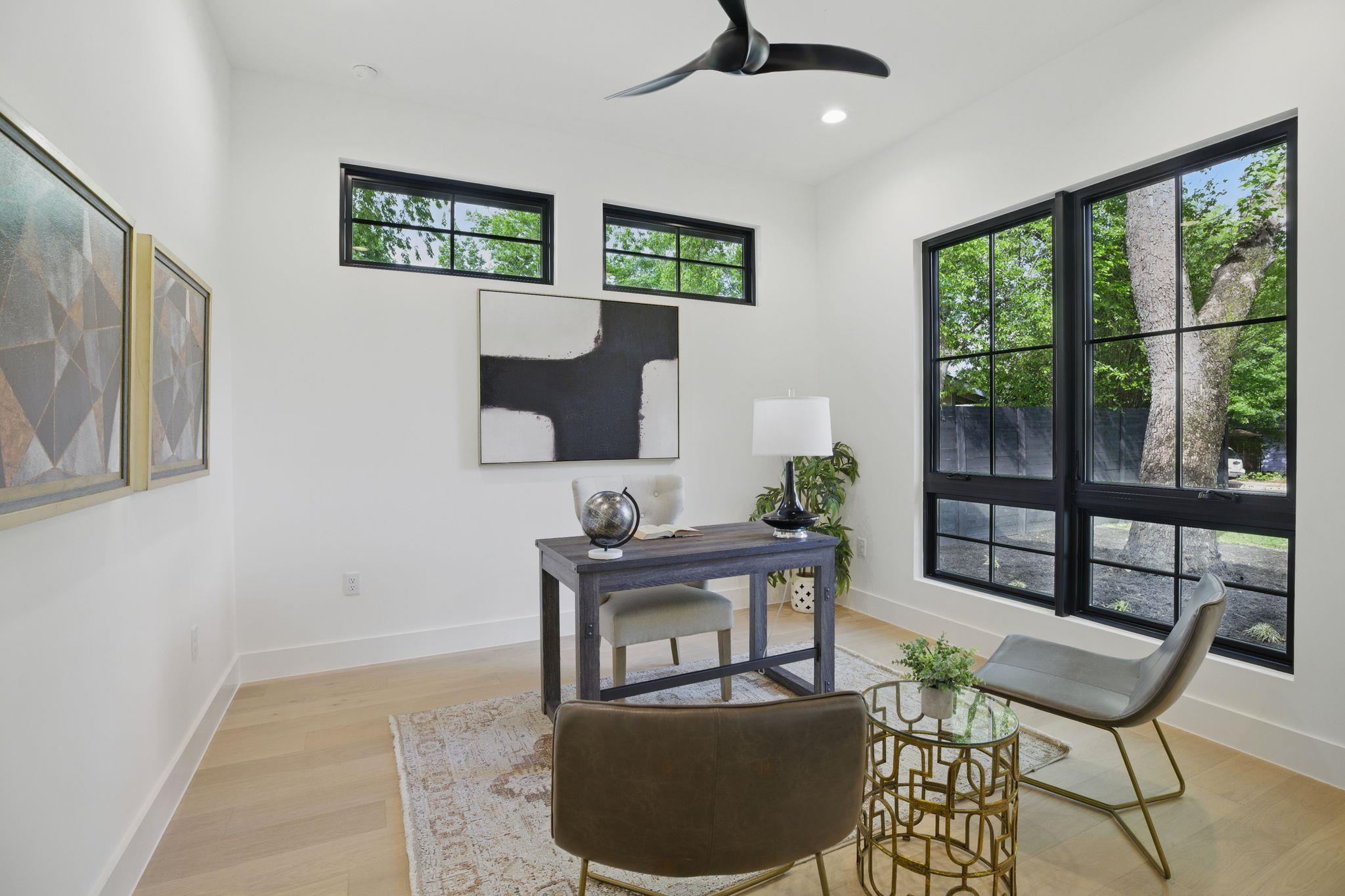 Image 4 of 33 For 7009 Daugherty