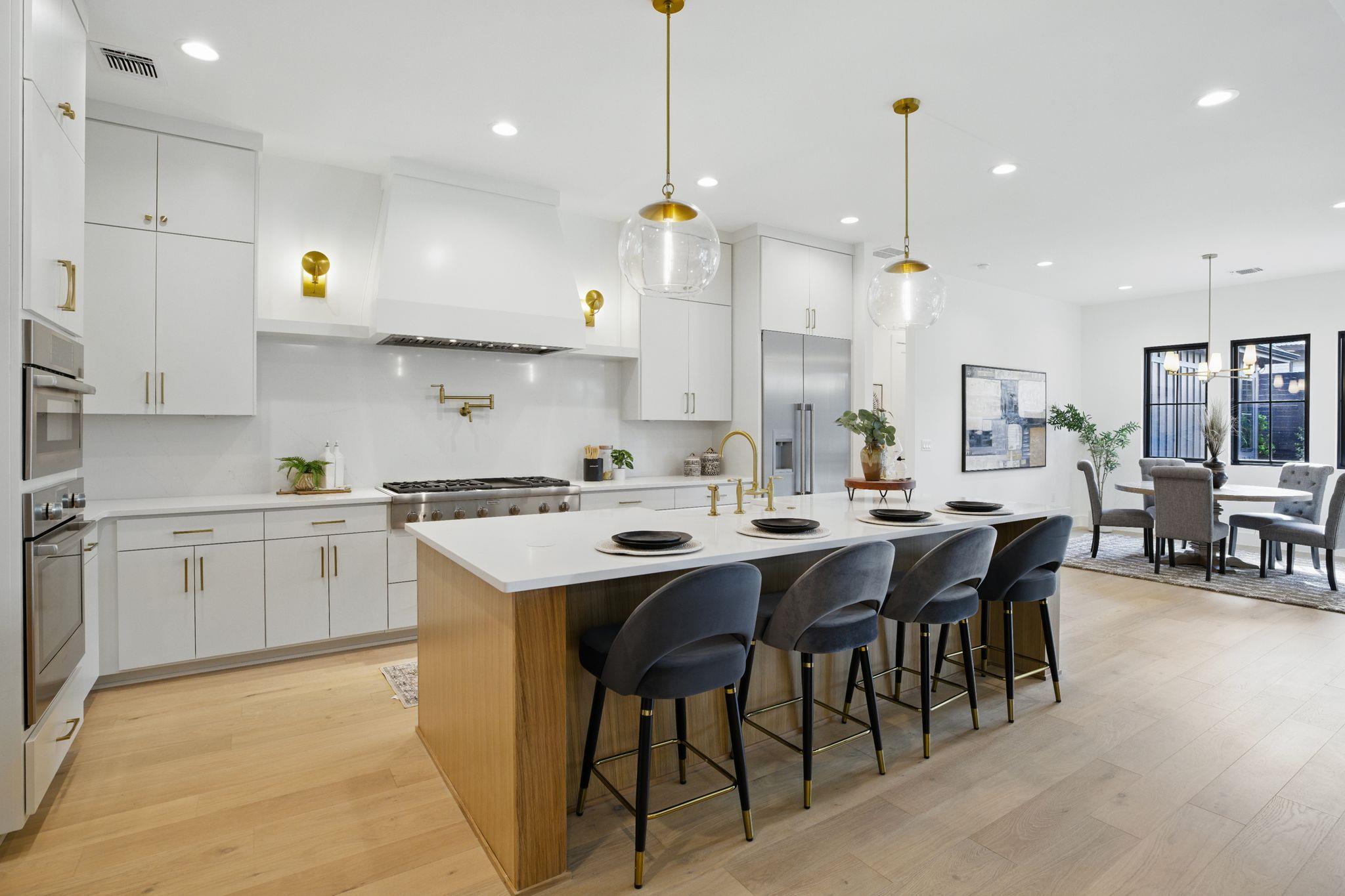 Image 5 of 33 For 7009 Daugherty