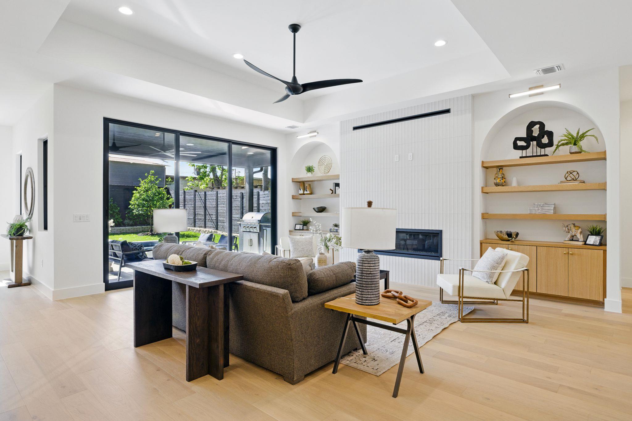 Image 7 of 33 For 7009 Daugherty