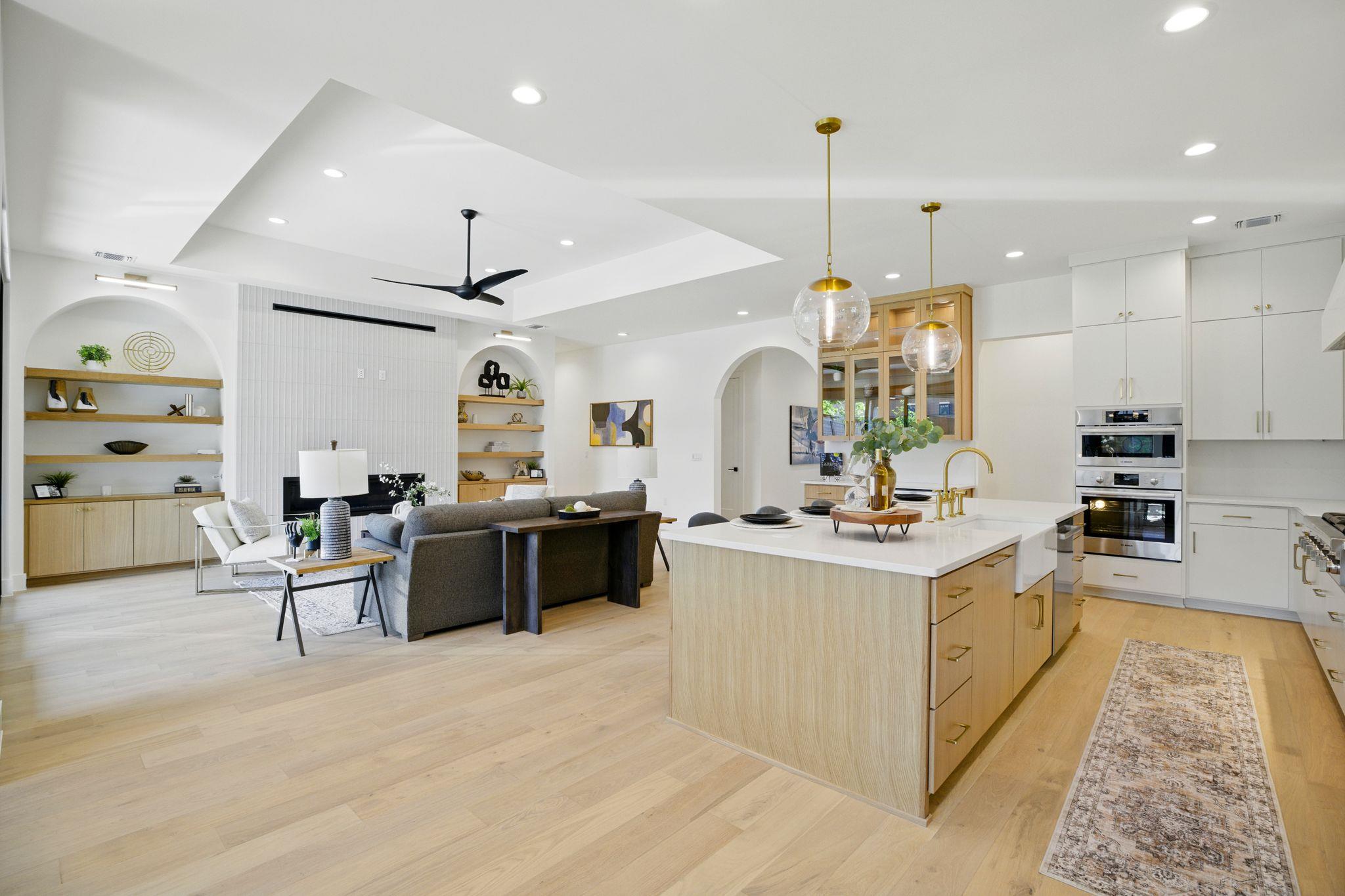 Image 9 of 33 For 7009 Daugherty