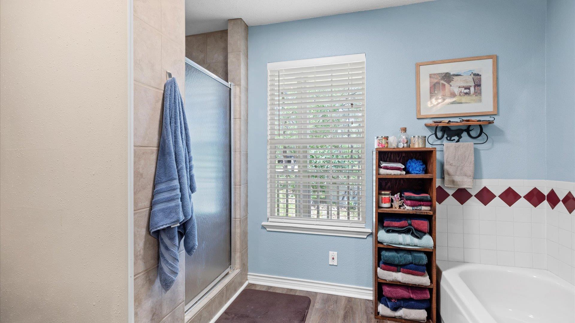 Image 18 of 33 For 689 Abels Way