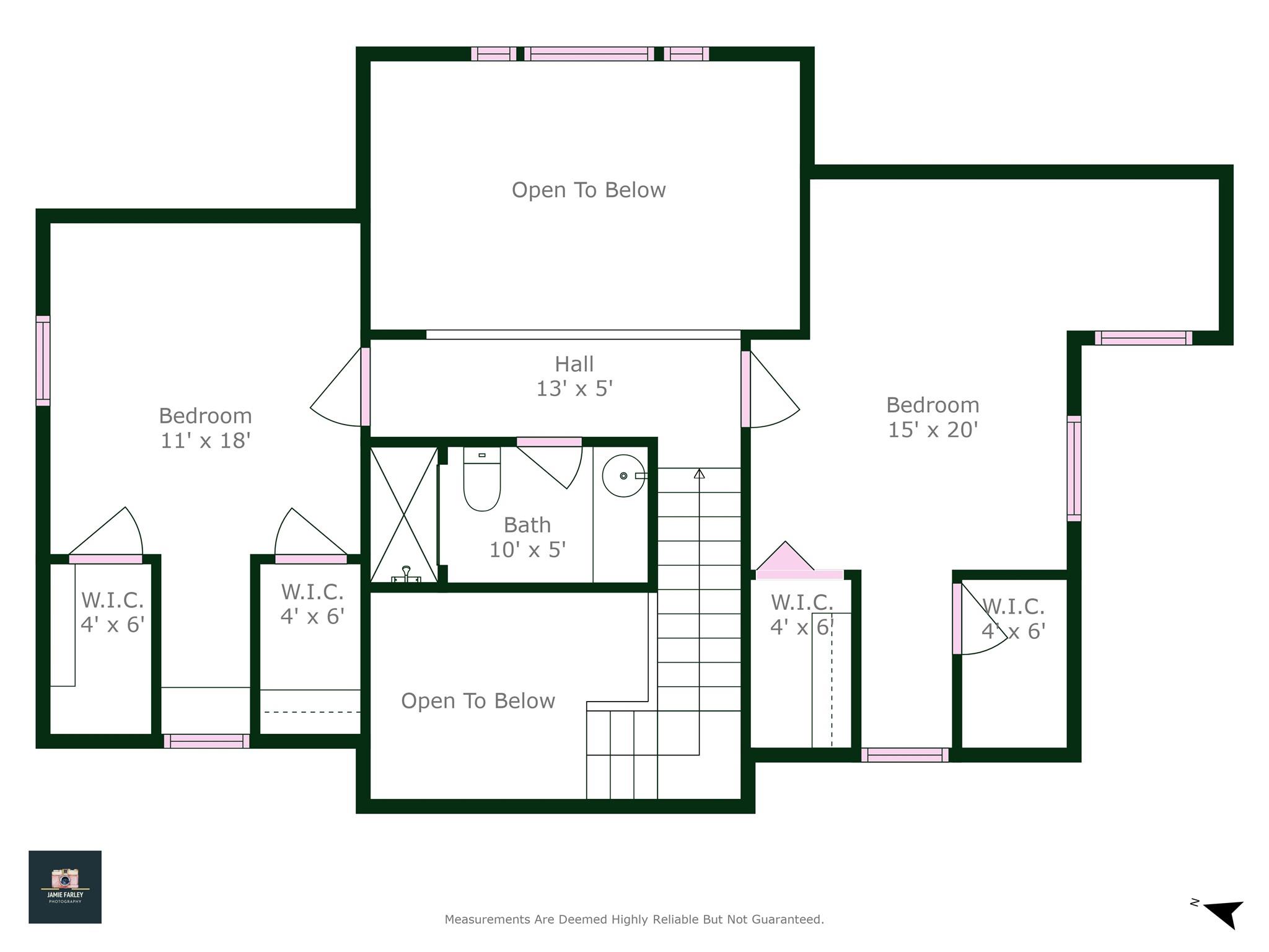 Image 31 of 33 For 689 Abels Way