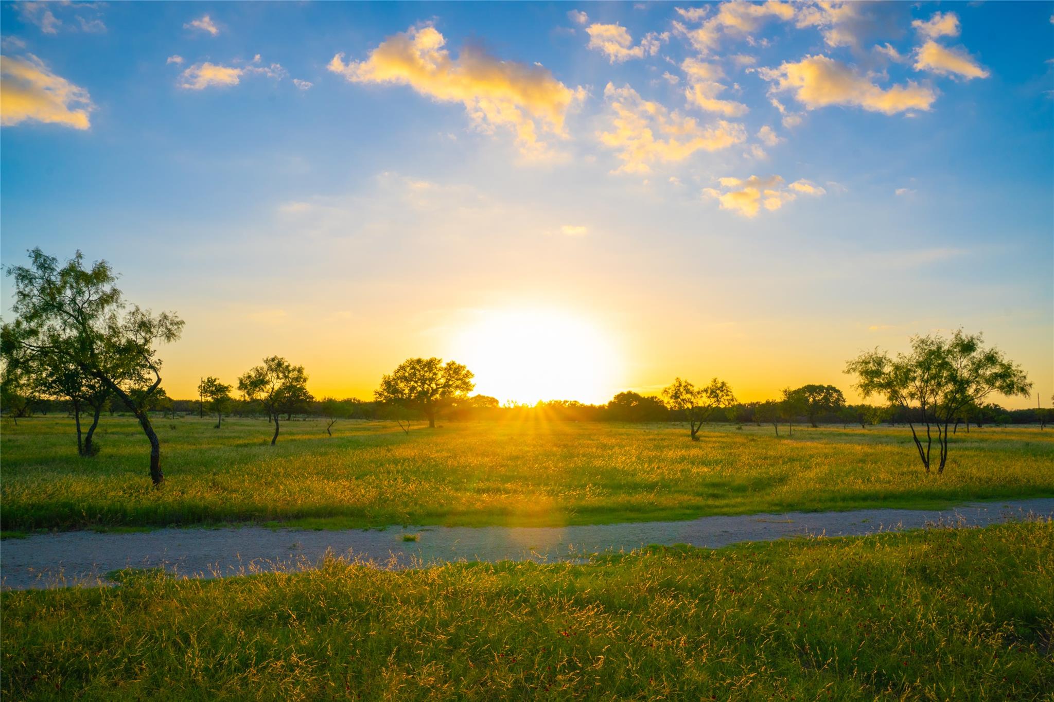 Image 7 of 12 For 0 Golden Hour Ranch