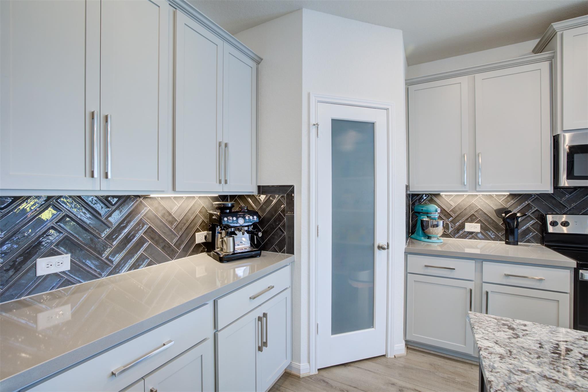 Image 11 of 40 For 3257 Fox Sedge