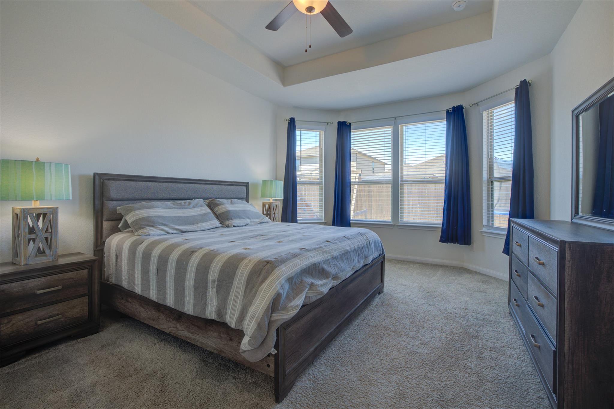 Image 16 of 40 For 3257 Fox Sedge