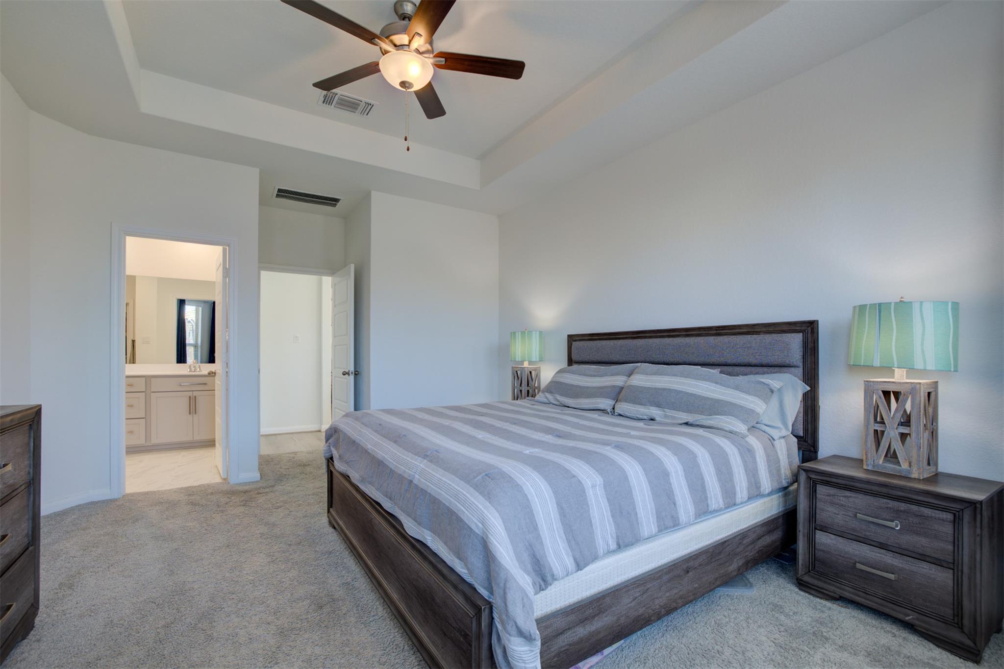 Image 17 of 40 For 3257 Fox Sedge