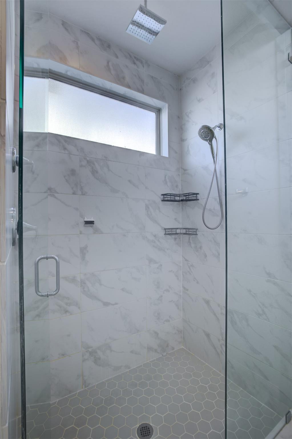 Image 18 of 40 For 3257 Fox Sedge