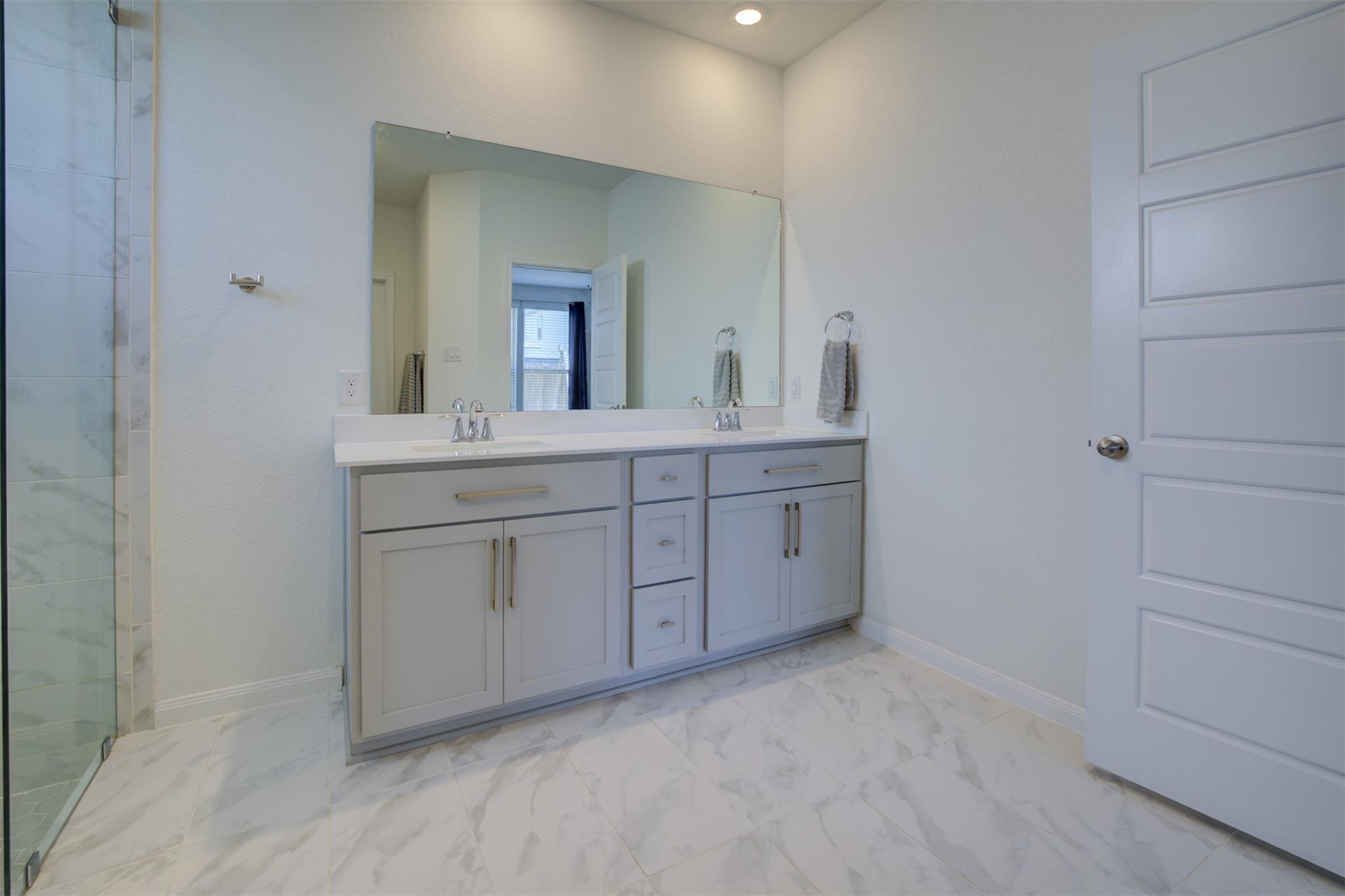 Image 19 of 40 For 3257 Fox Sedge