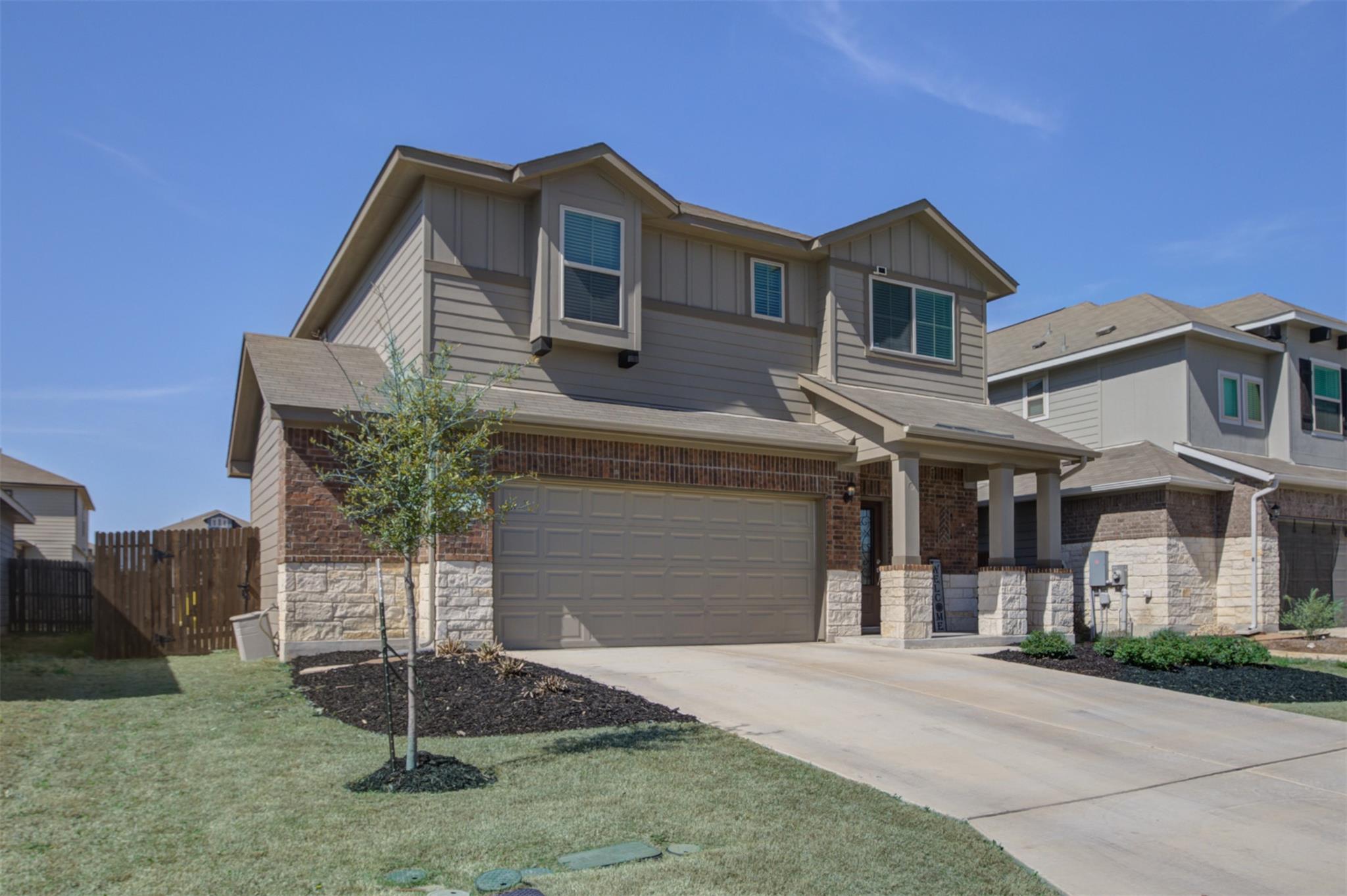 Image 2 of 40 For 3257 Fox Sedge