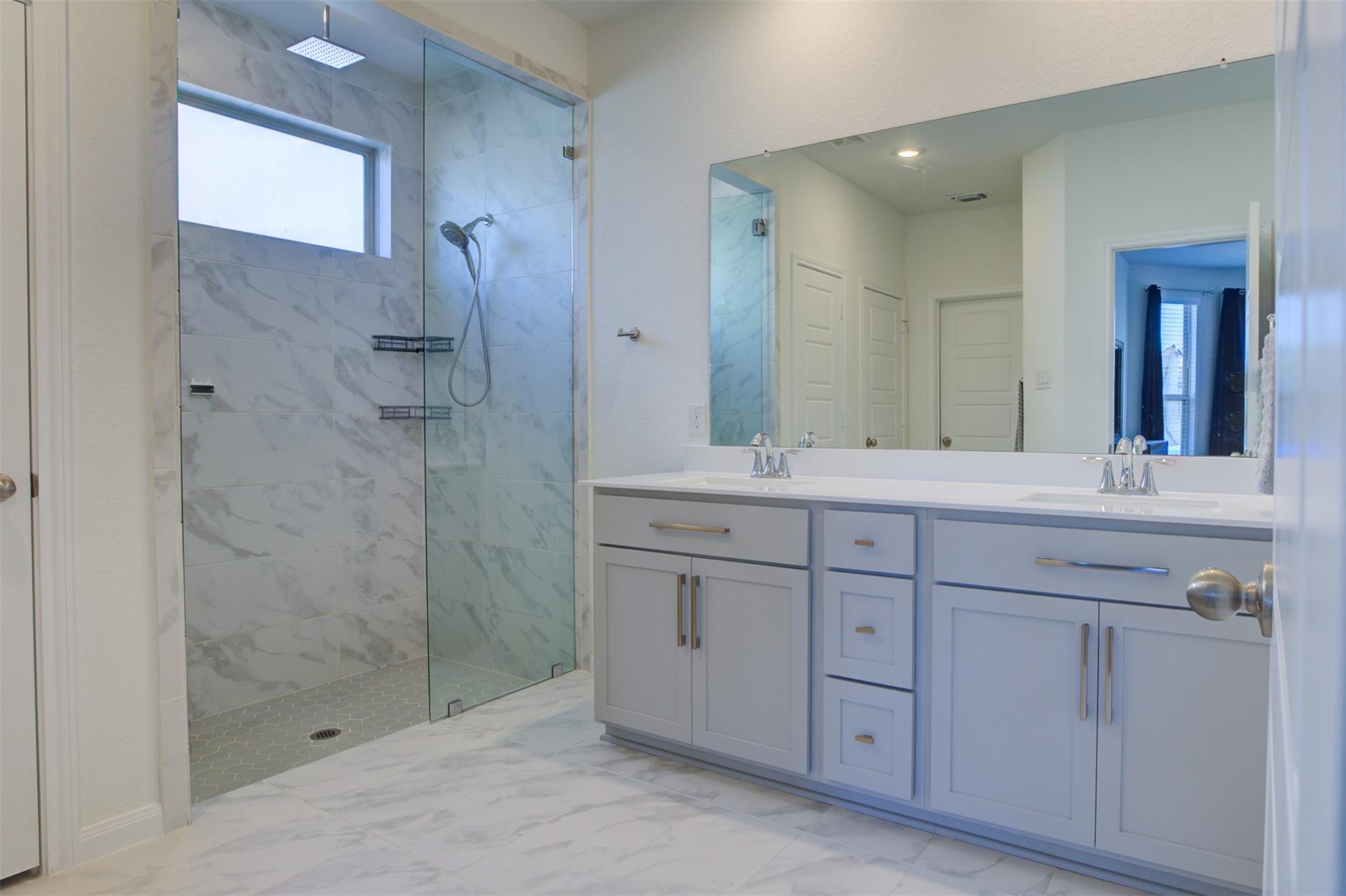 Image 20 of 40 For 3257 Fox Sedge