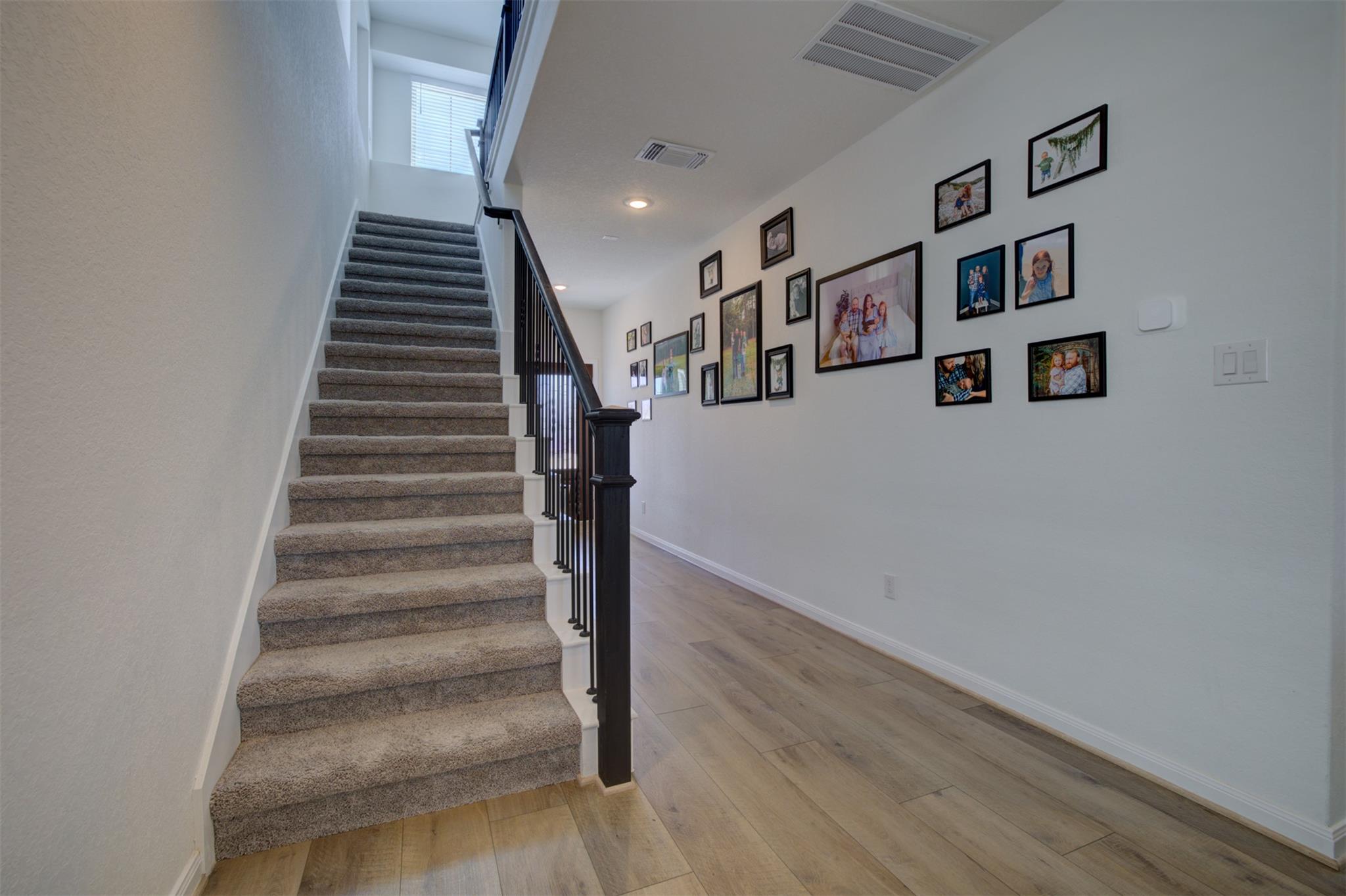 Image 21 of 40 For 3257 Fox Sedge