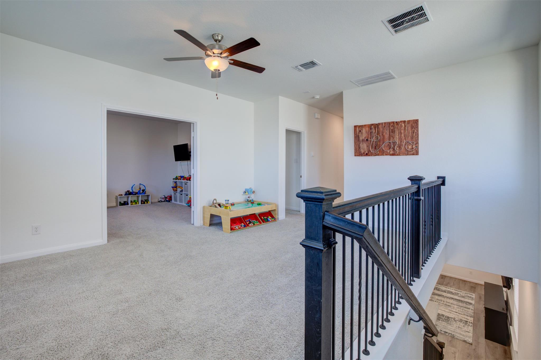 Image 22 of 40 For 3257 Fox Sedge