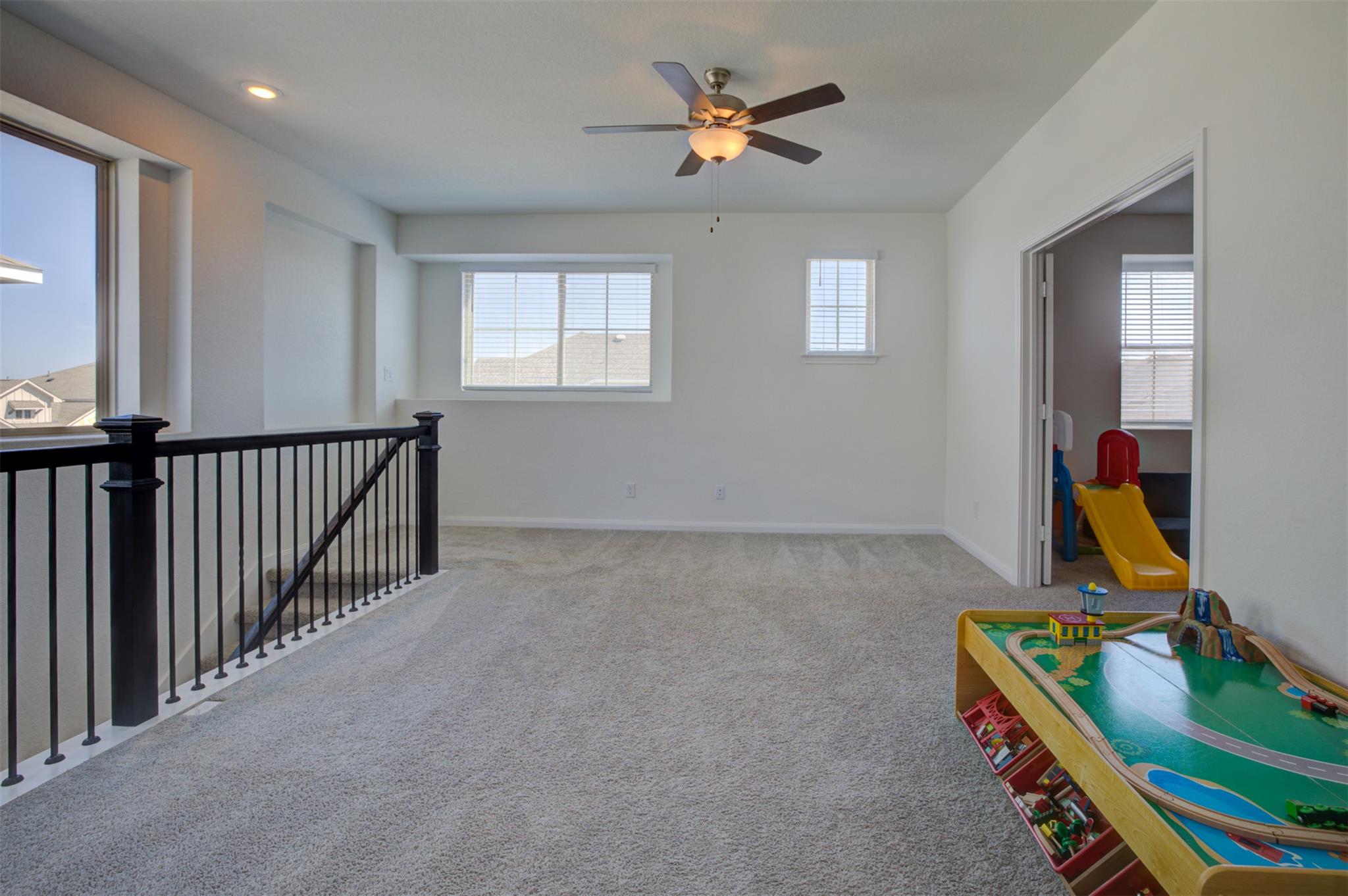 Image 24 of 40 For 3257 Fox Sedge