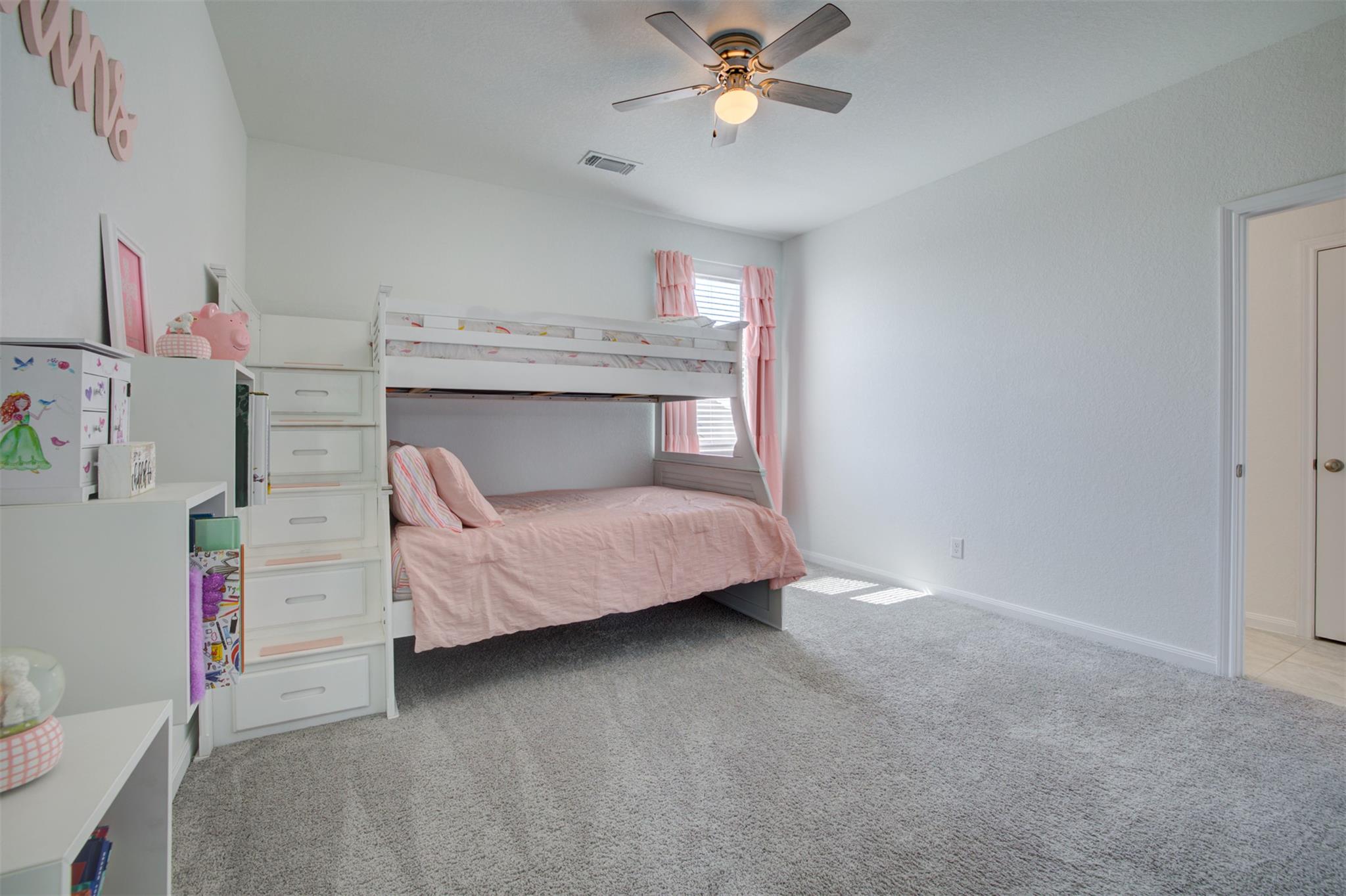 Image 25 of 40 For 3257 Fox Sedge