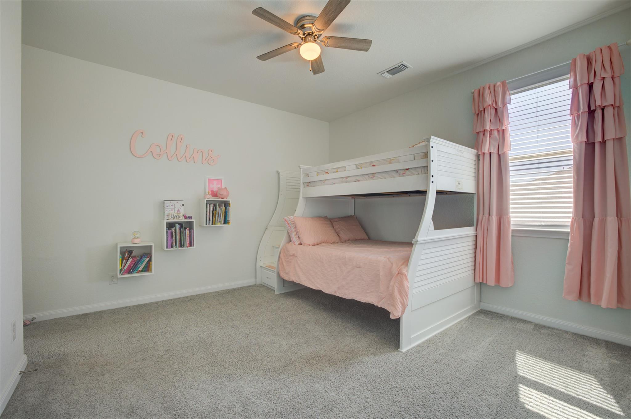 Image 26 of 40 For 3257 Fox Sedge