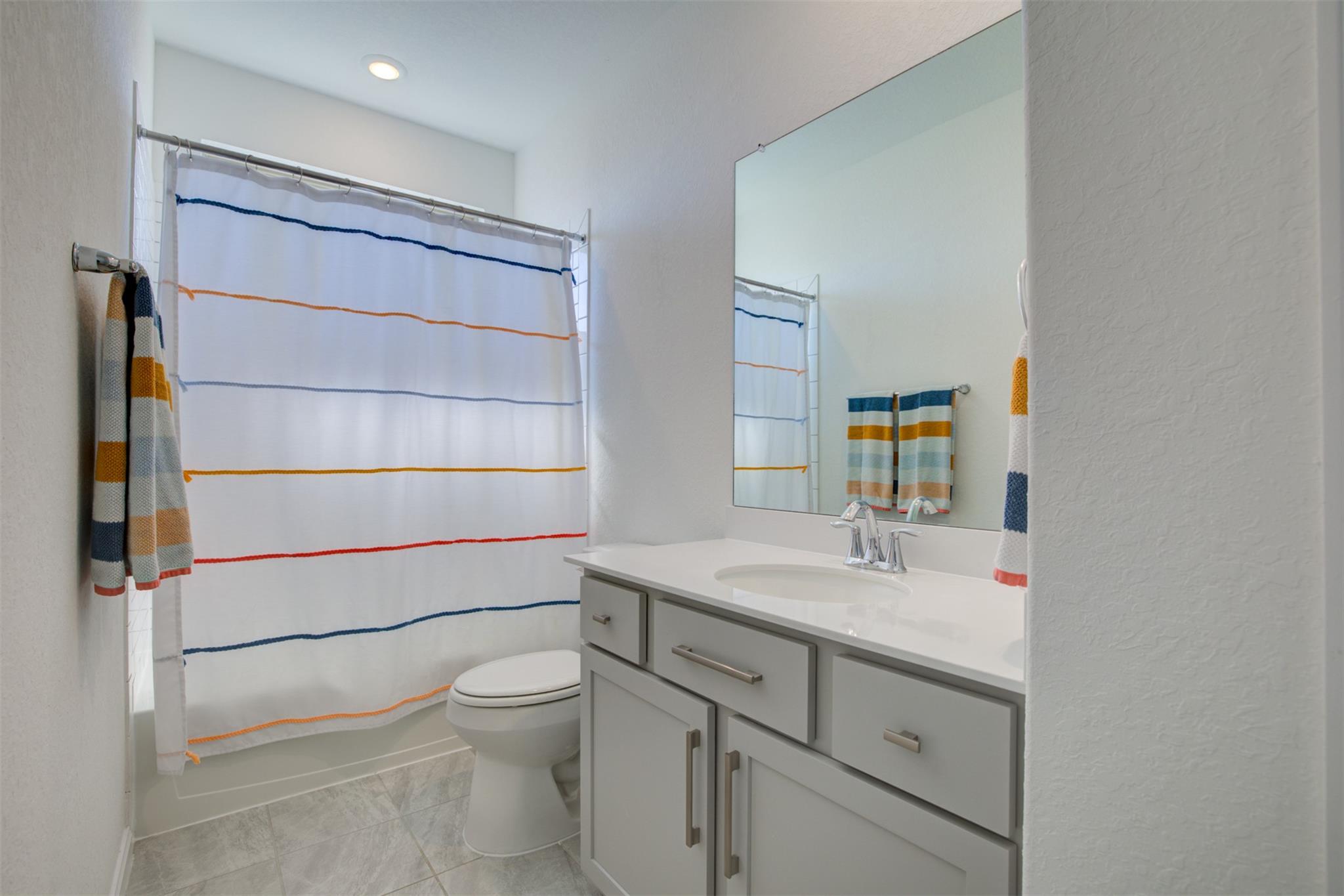 Image 27 of 40 For 3257 Fox Sedge