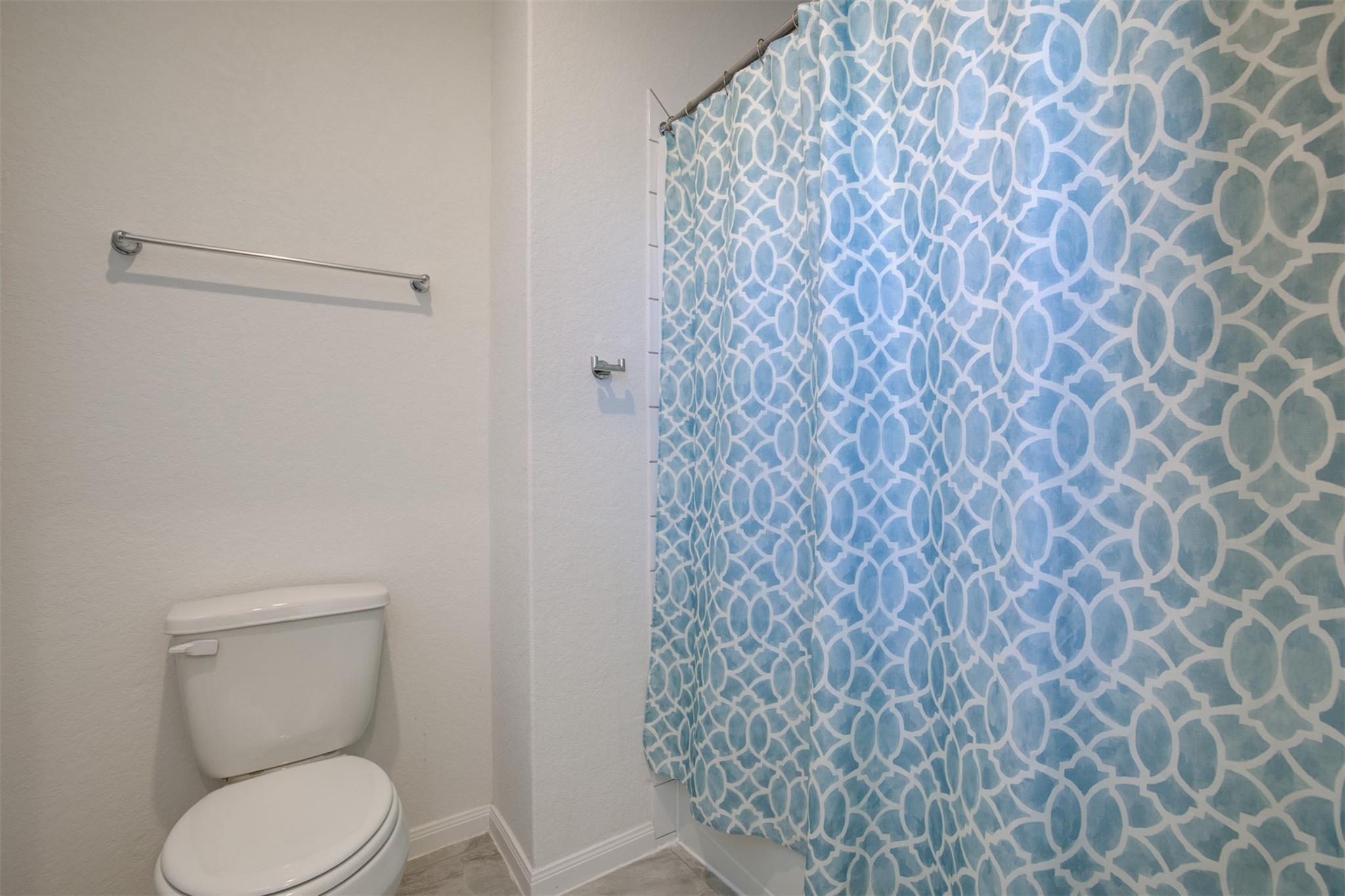 Image 29 of 40 For 3257 Fox Sedge