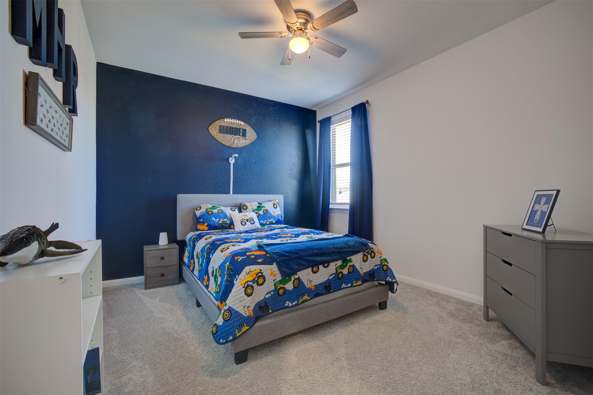 Image 30 of 40 For 3257 Fox Sedge