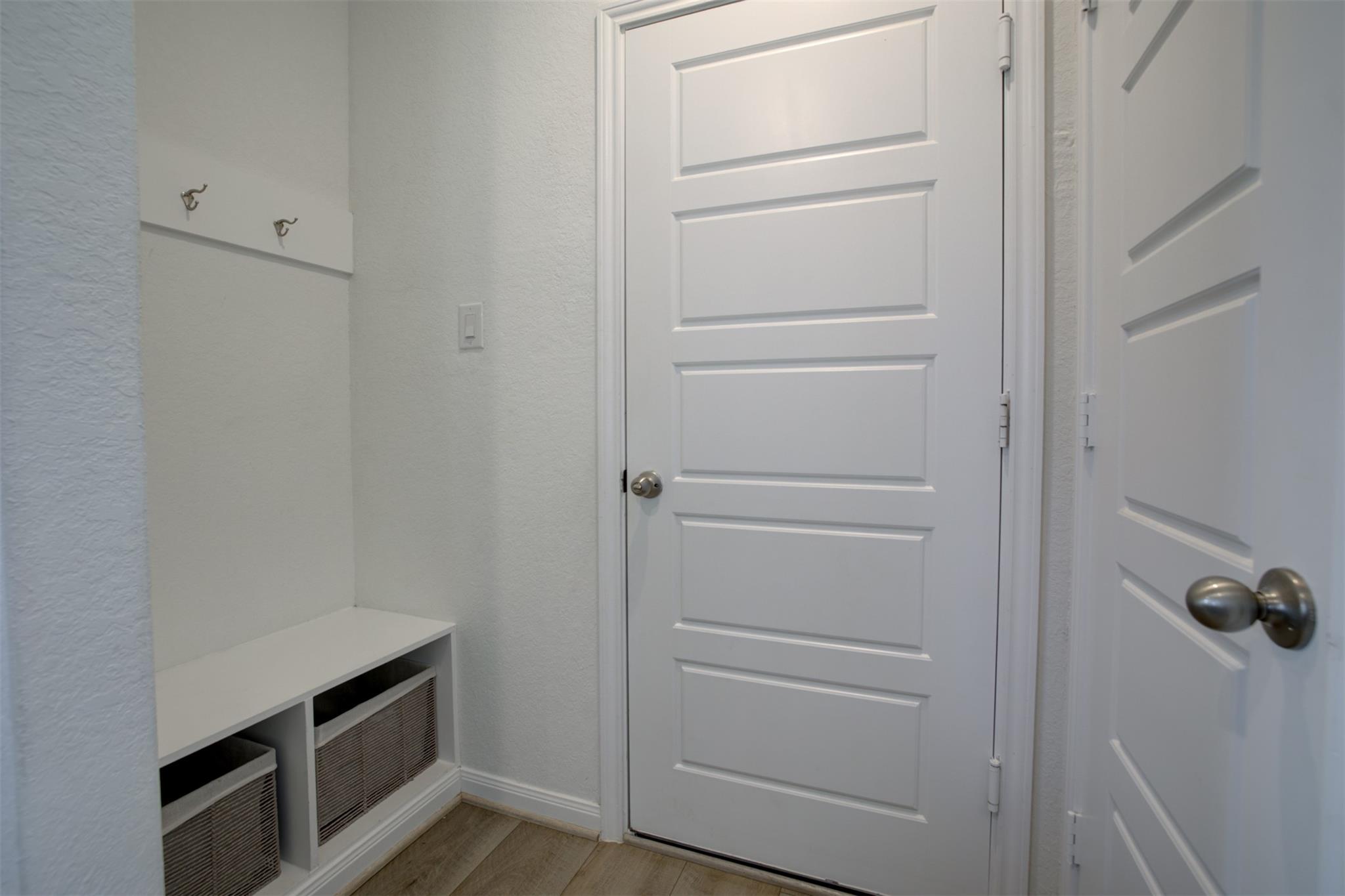 Image 31 of 40 For 3257 Fox Sedge