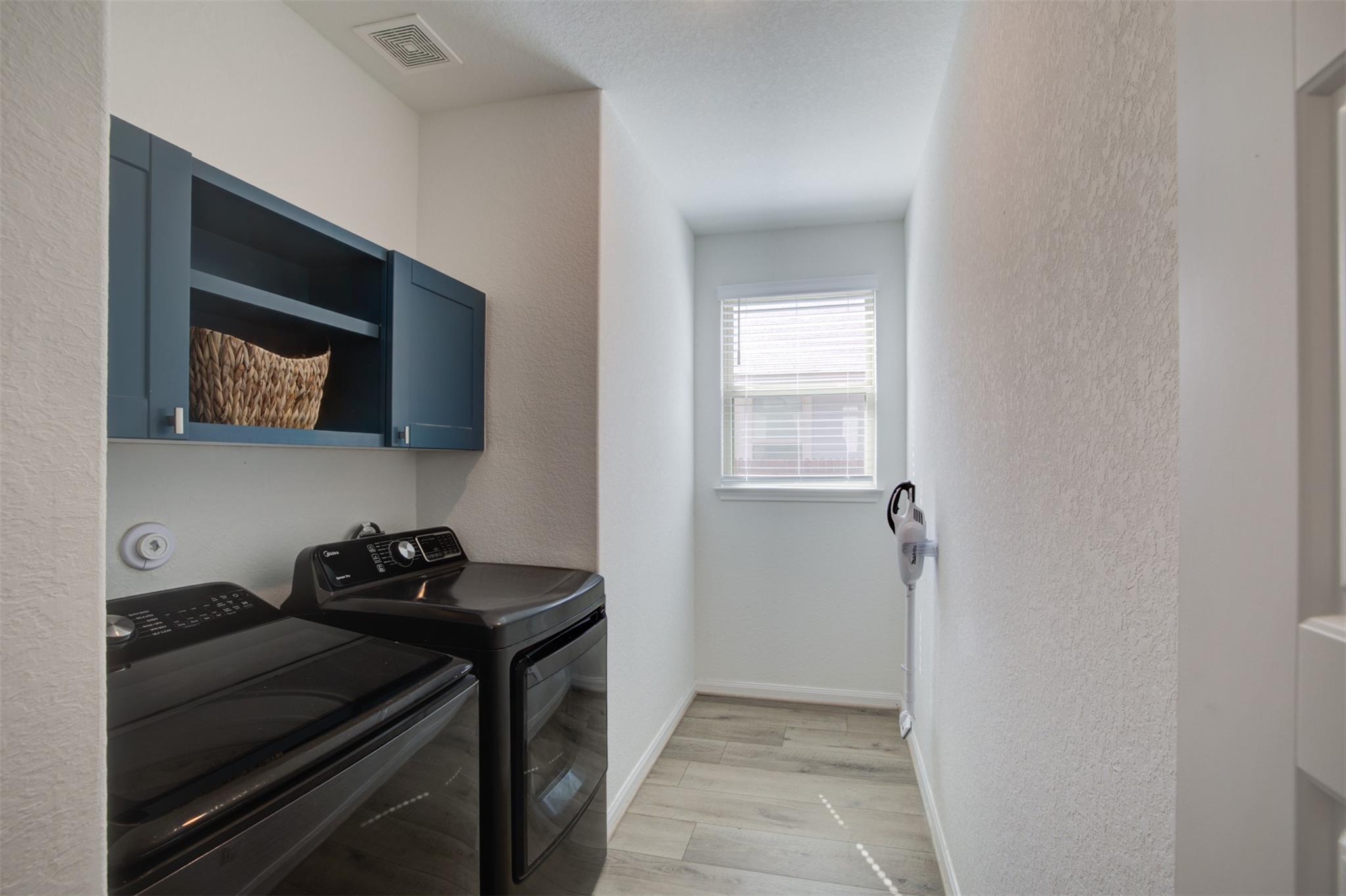 Image 32 of 40 For 3257 Fox Sedge