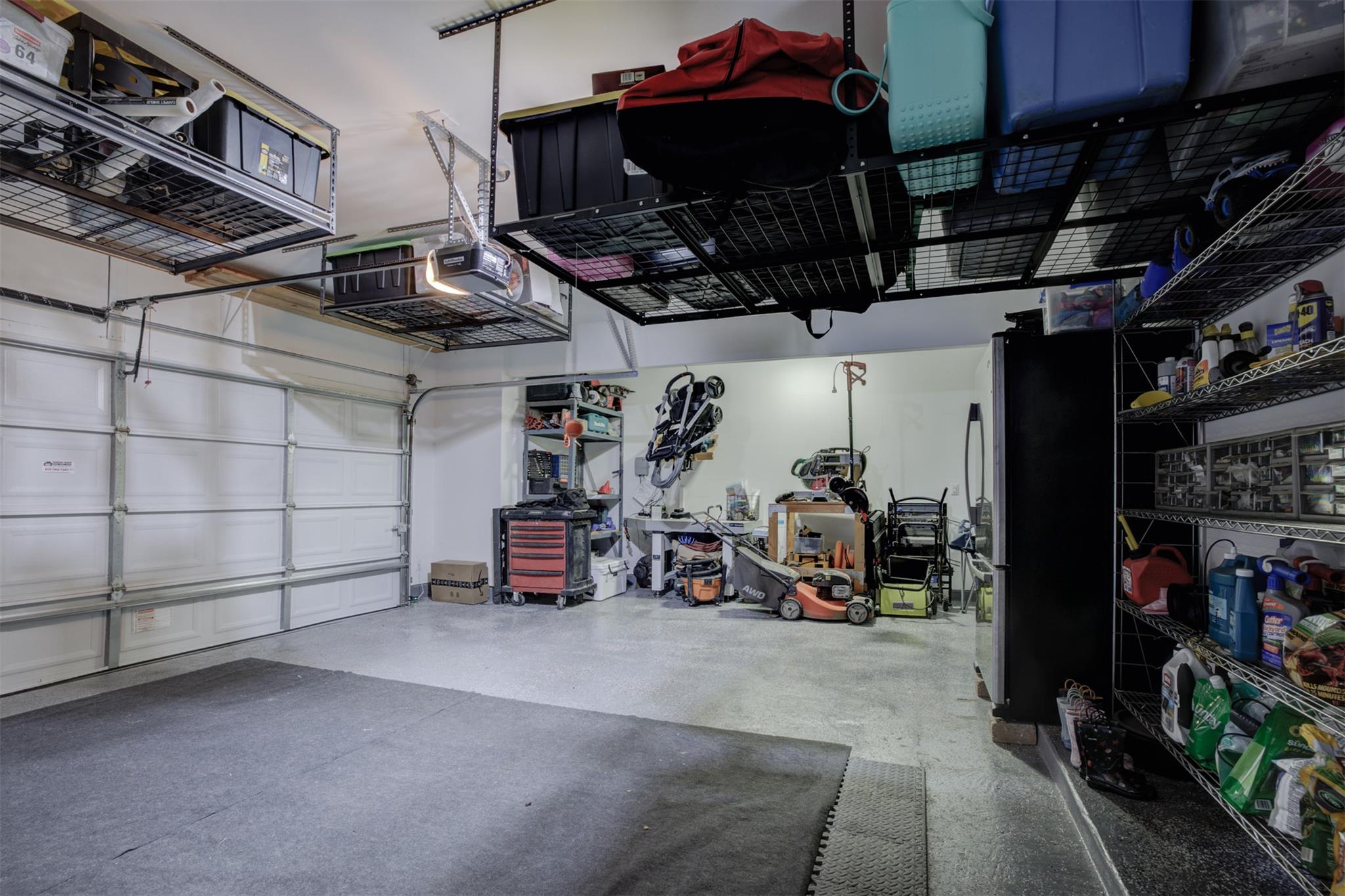 Image 33 of 40 For 3257 Fox Sedge