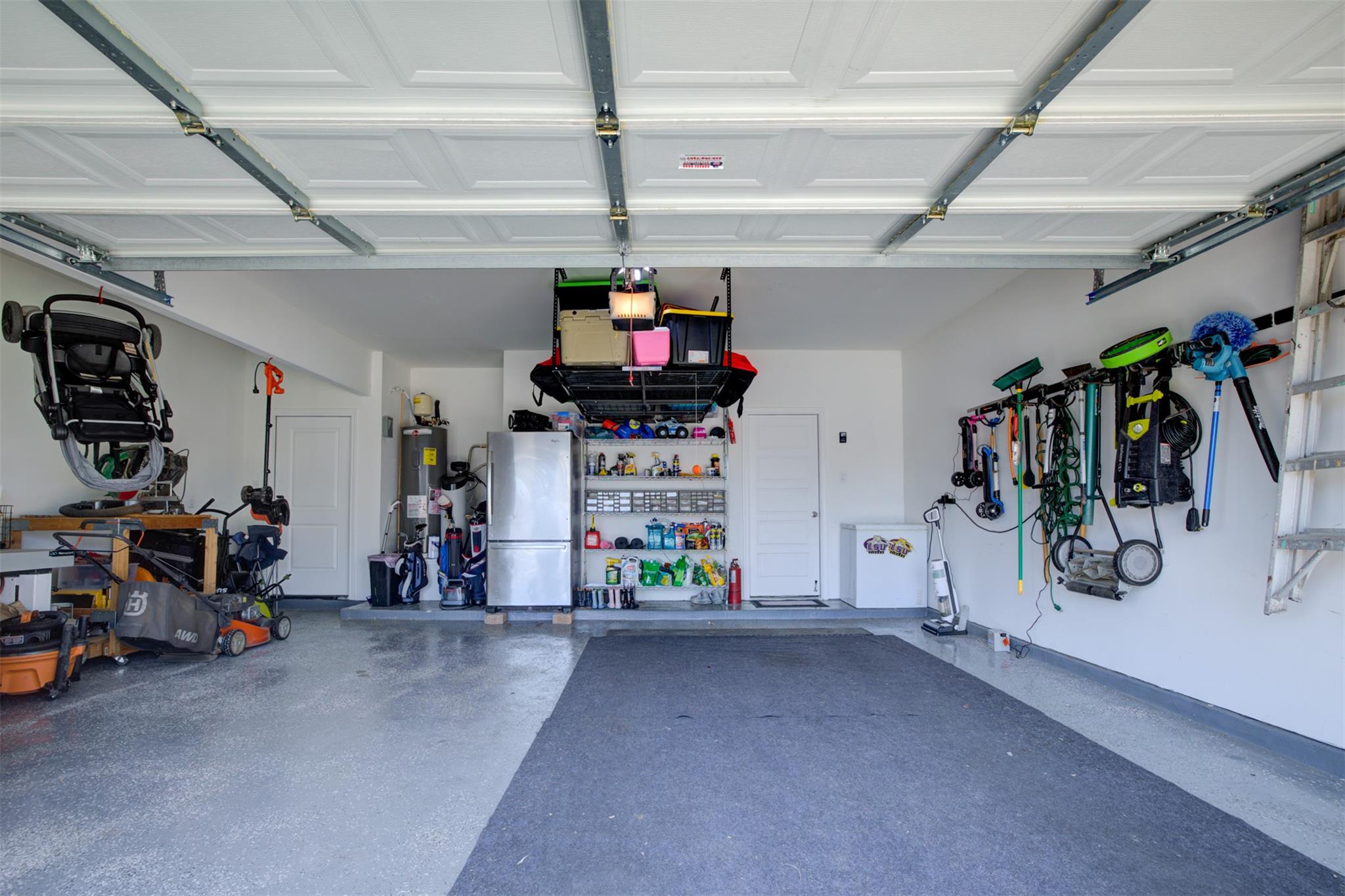 Image 34 of 40 For 3257 Fox Sedge