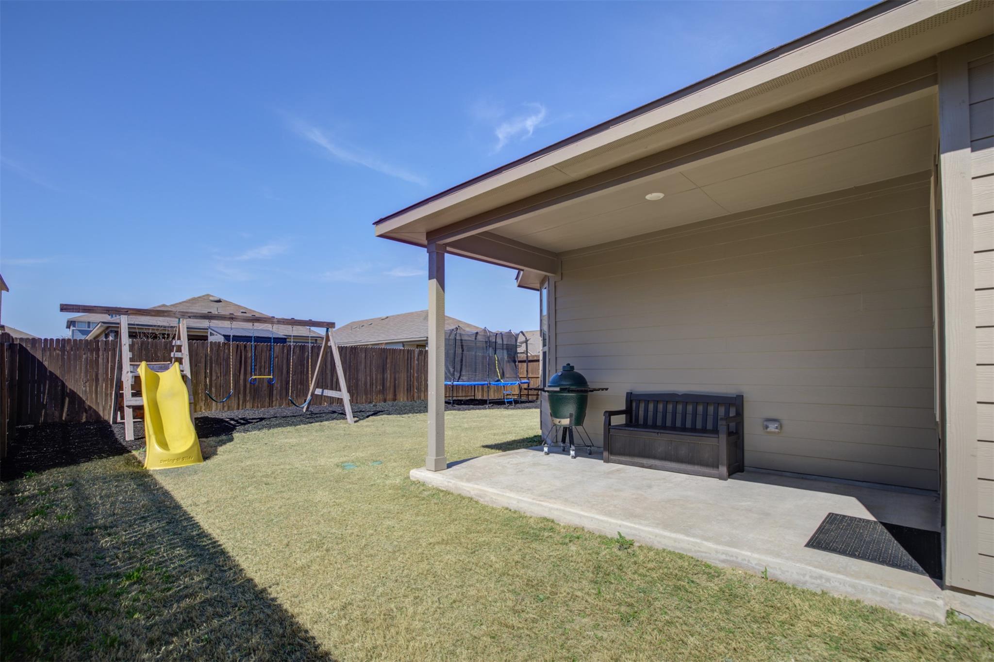 Image 35 of 40 For 3257 Fox Sedge