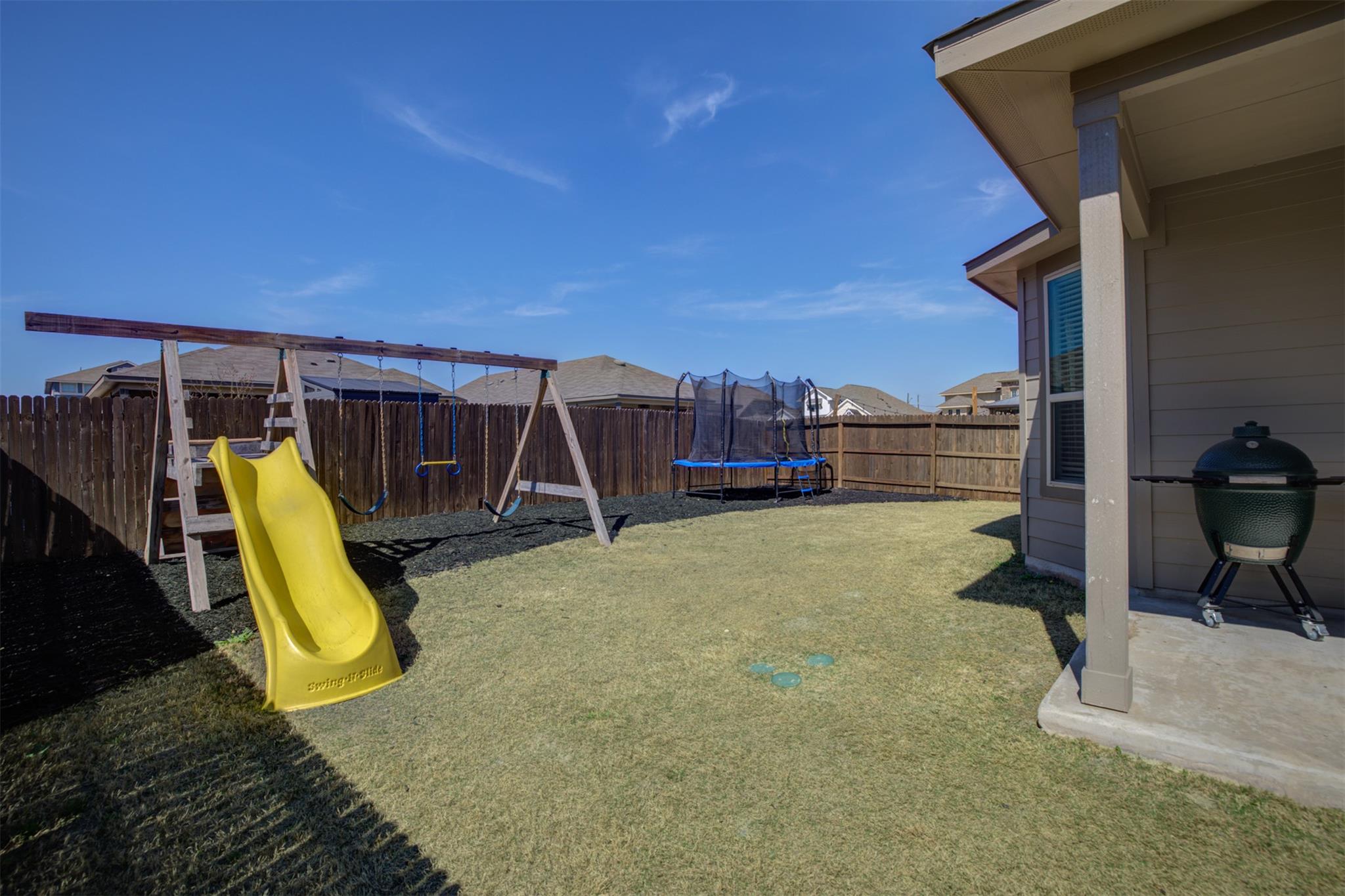 Image 36 of 40 For 3257 Fox Sedge