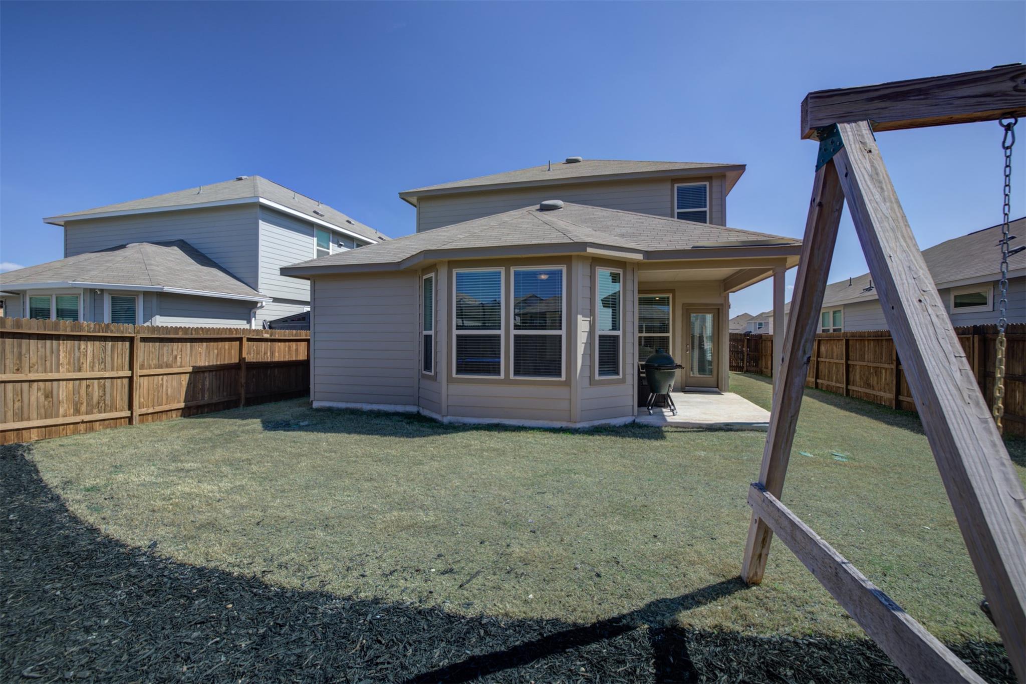 Image 38 of 40 For 3257 Fox Sedge