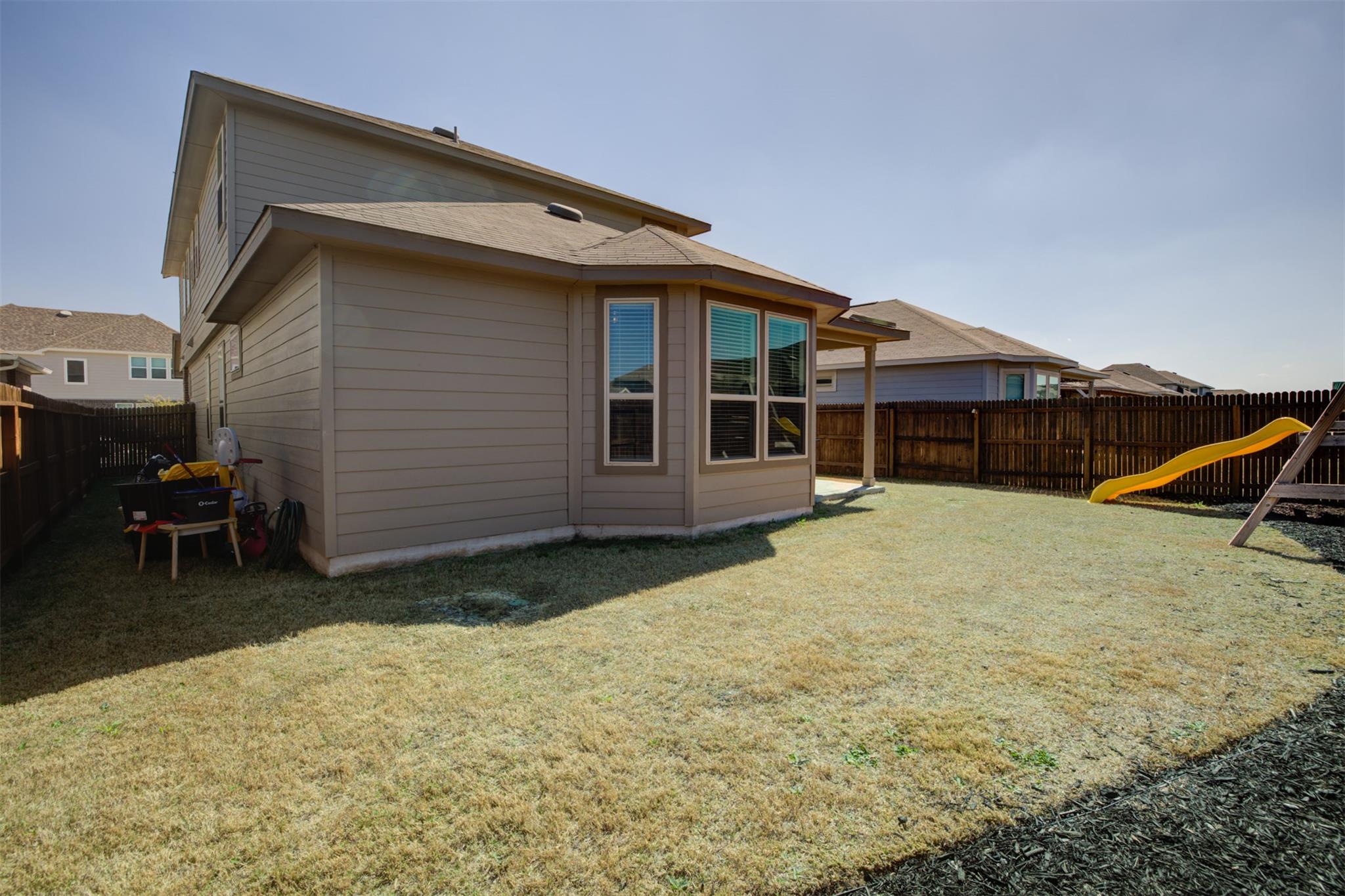 Image 39 of 40 For 3257 Fox Sedge