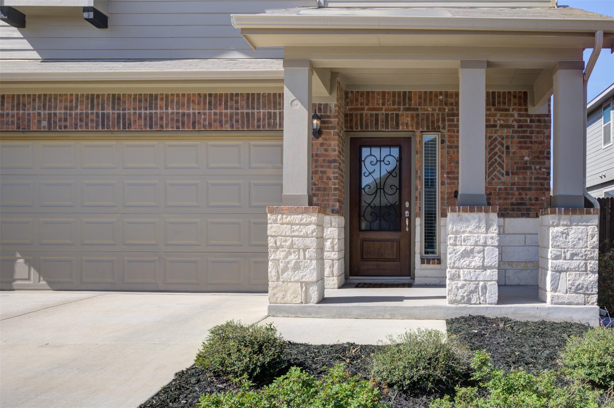 Image 4 of 40 For 3257 Fox Sedge