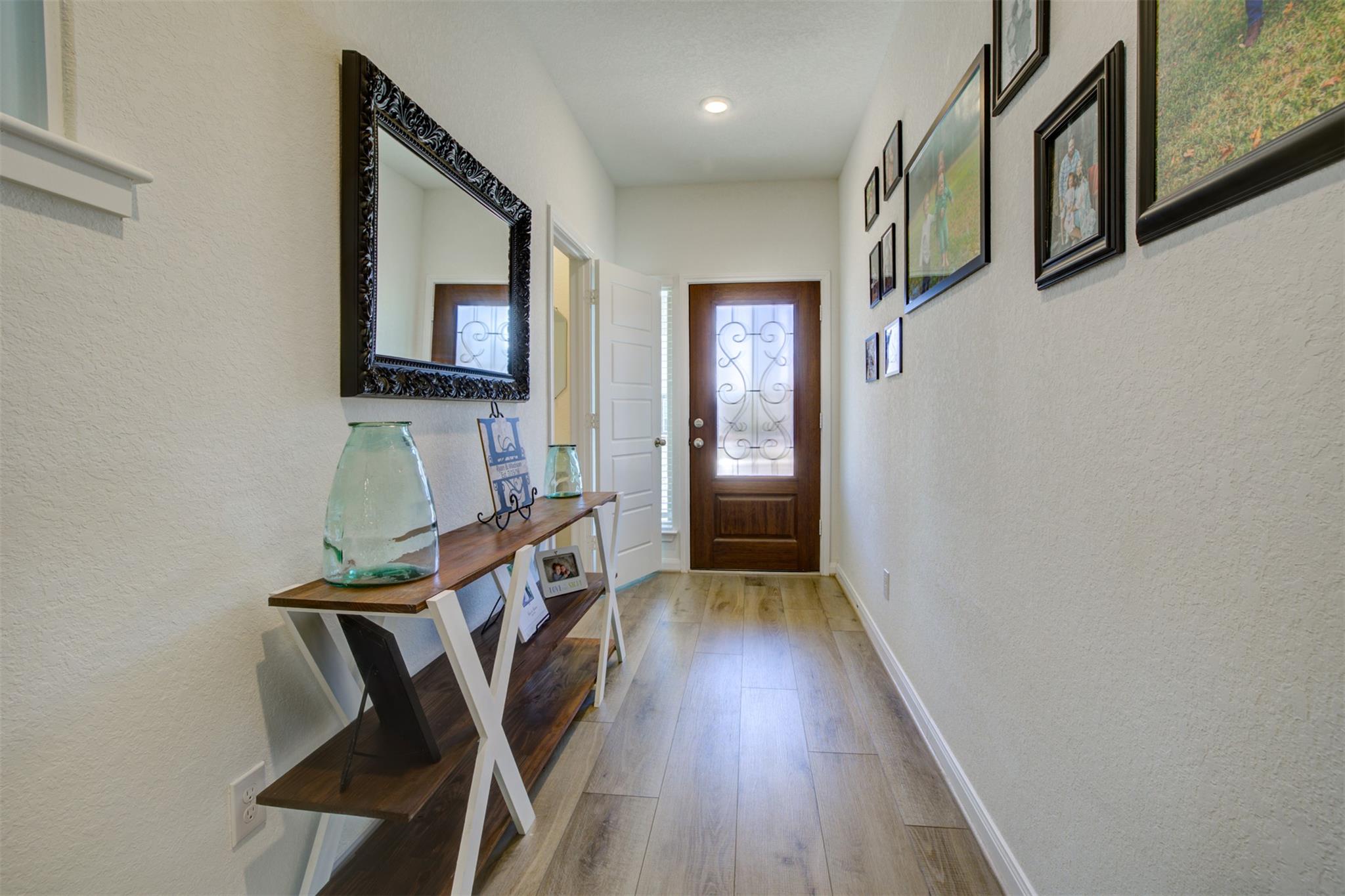 Image 5 of 40 For 3257 Fox Sedge