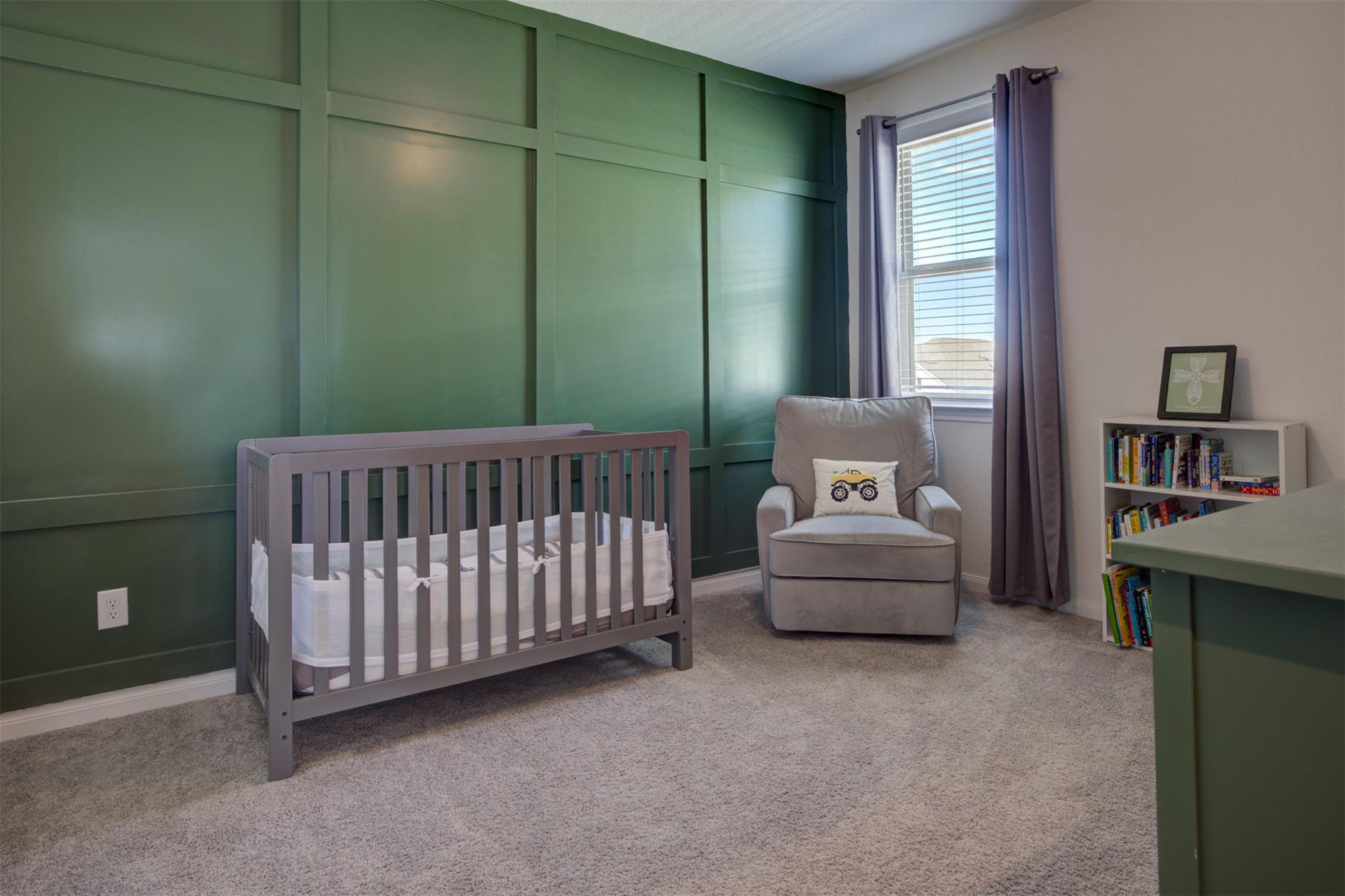 Image 6 of 40 For 3257 Fox Sedge