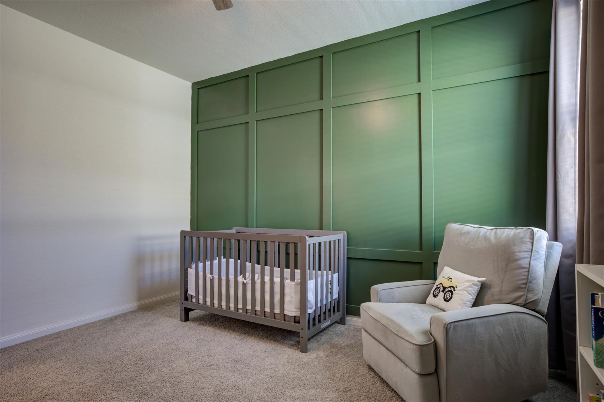 Image 7 of 40 For 3257 Fox Sedge