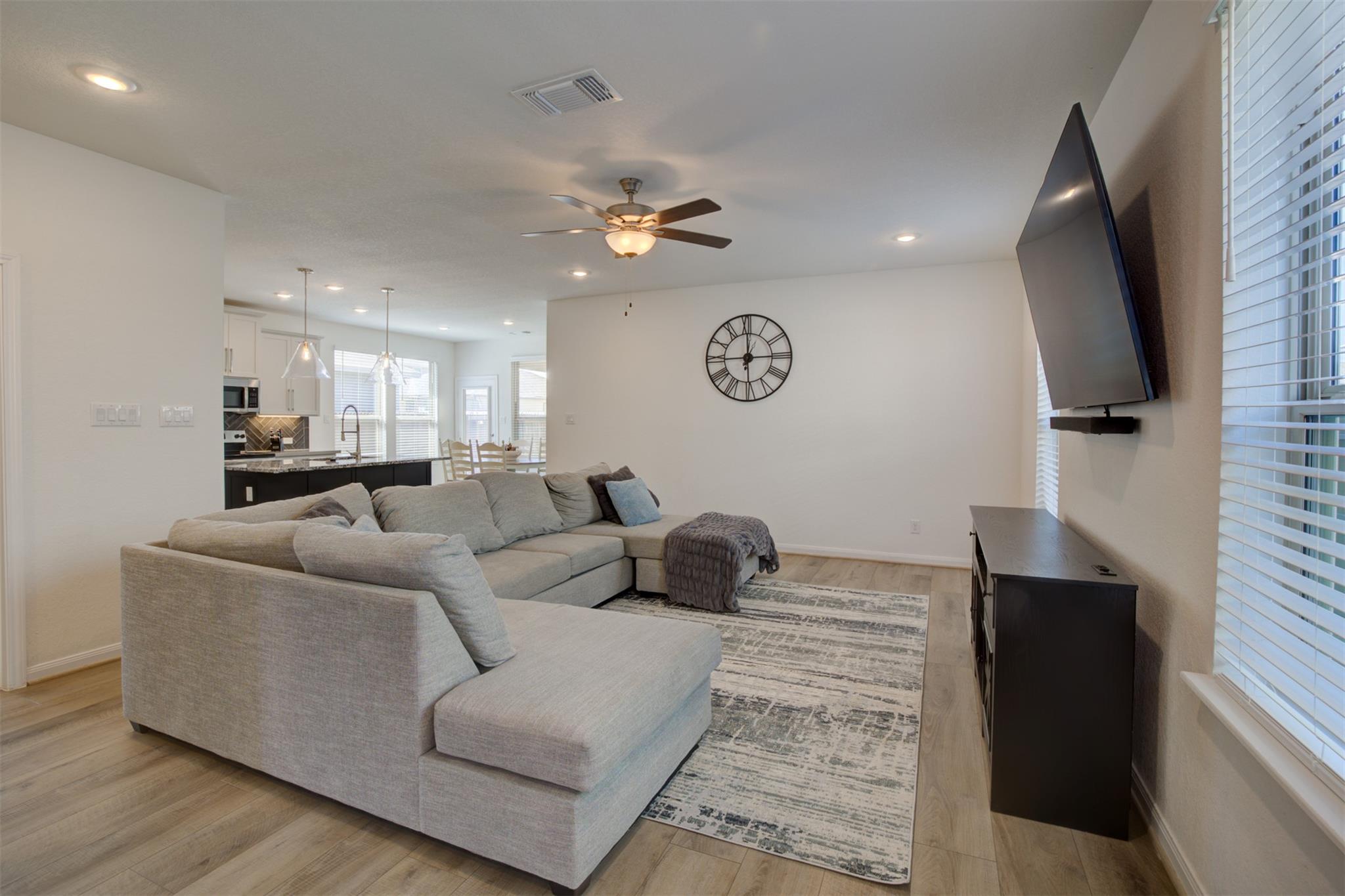 Image 8 of 40 For 3257 Fox Sedge