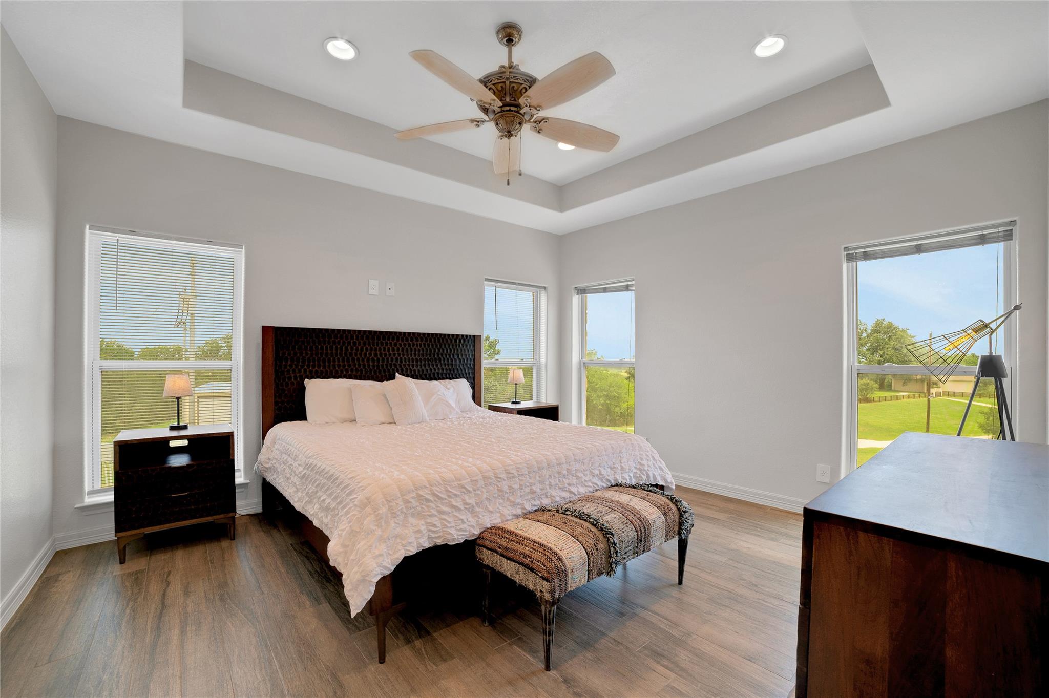 Image 22 of 39 For 520 Double Eagle Ranch Dr