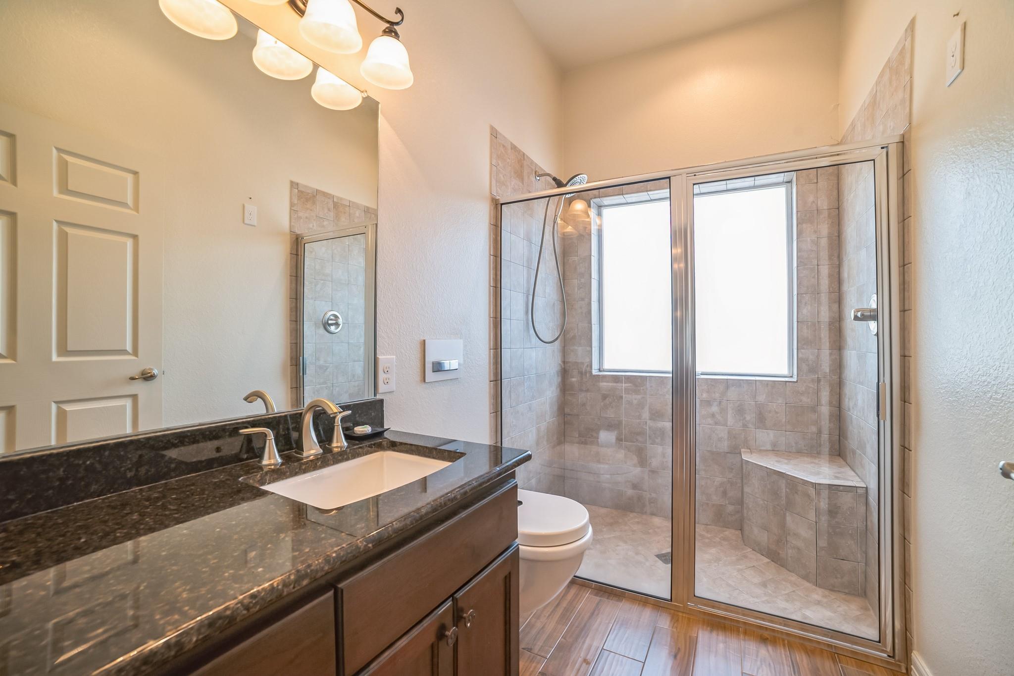 Image 27 of 39 For 520 Double Eagle Ranch Dr