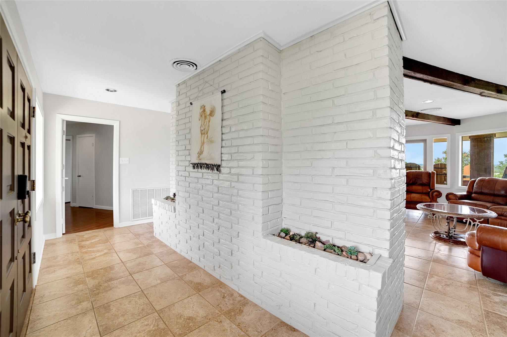 Image 32 of 39 For 520 Double Eagle Ranch Dr